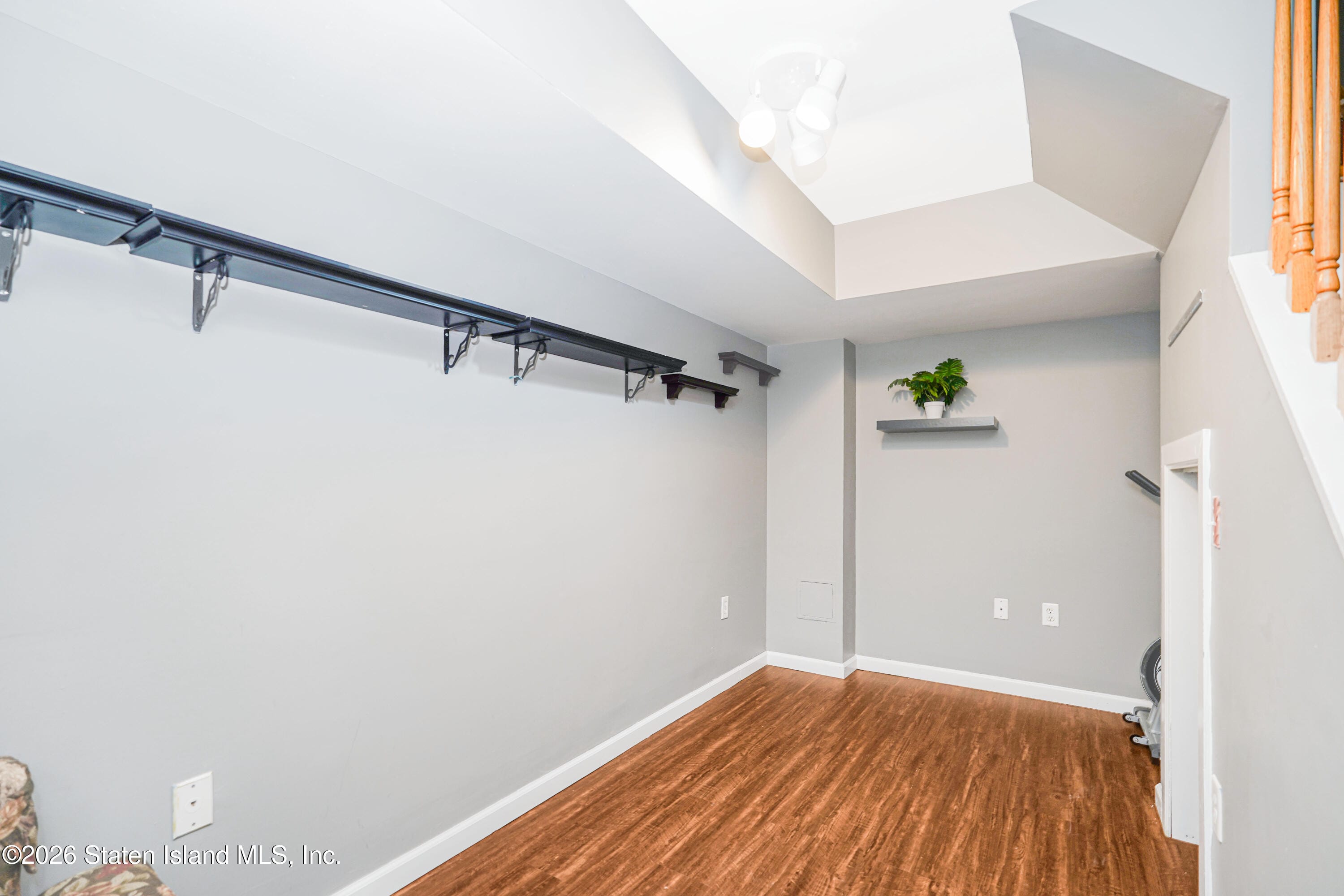 165 Sommer Avenue, Staten Island, NY, 10314 image 20