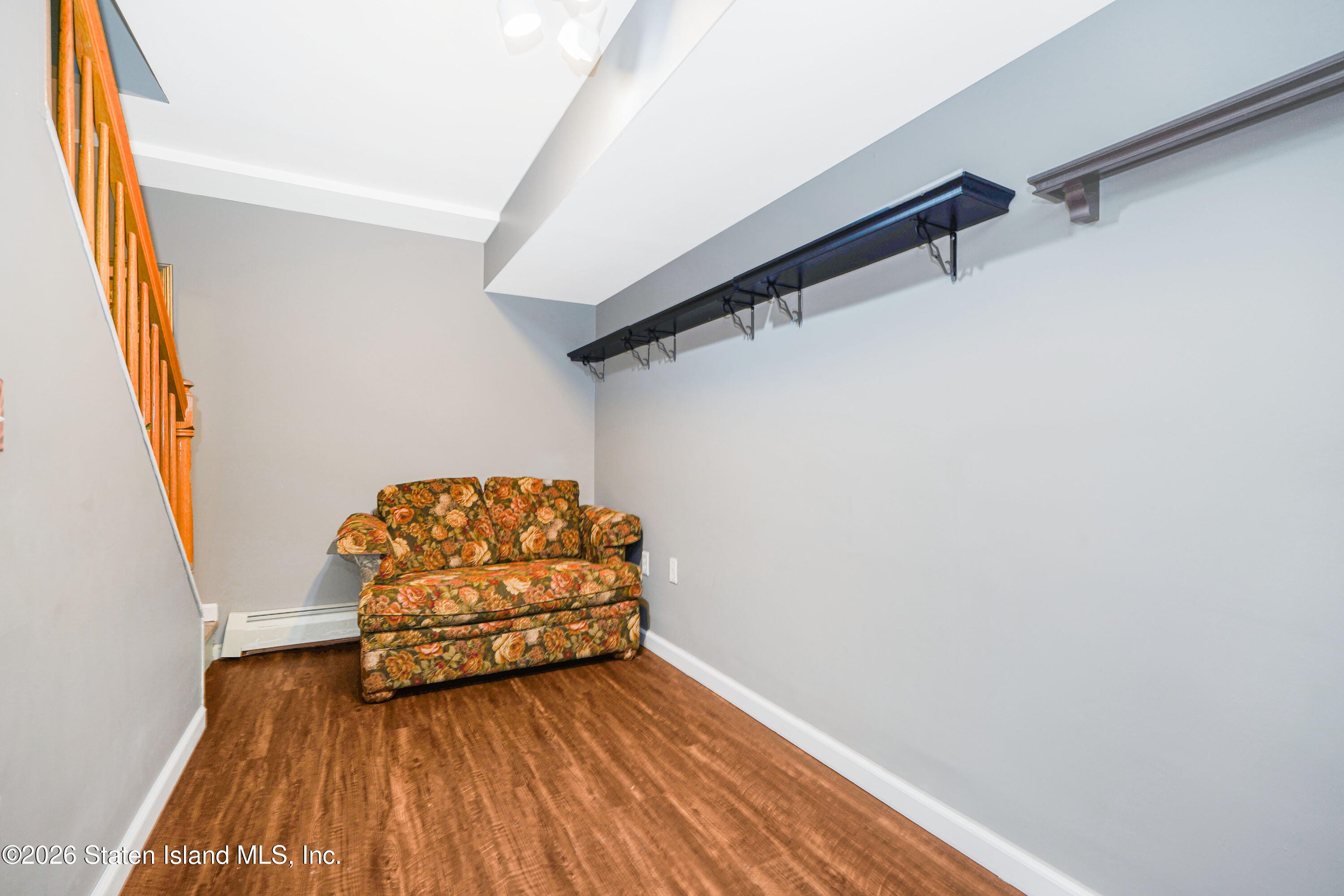 165 Sommer Avenue, Staten Island, NY, 10314 image 21