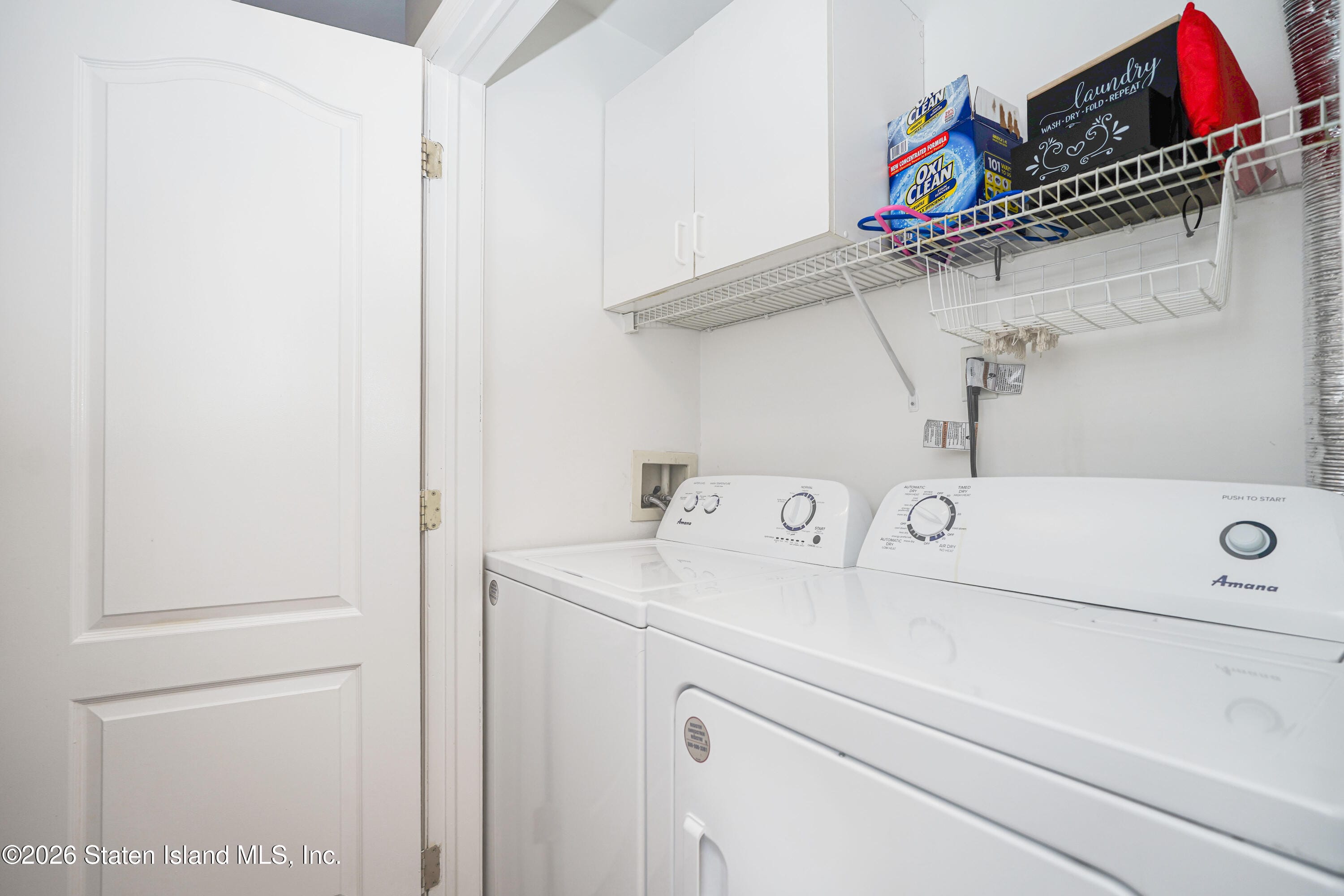 165 Sommer Avenue, Staten Island, NY, 10314 image 19