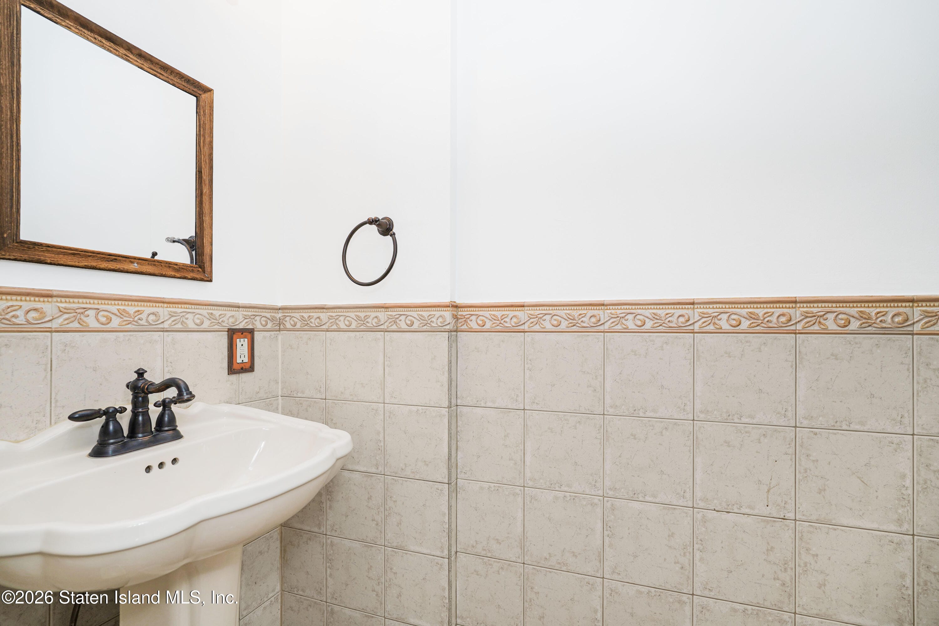 165 Sommer Avenue, Staten Island, NY, 10314 image 11