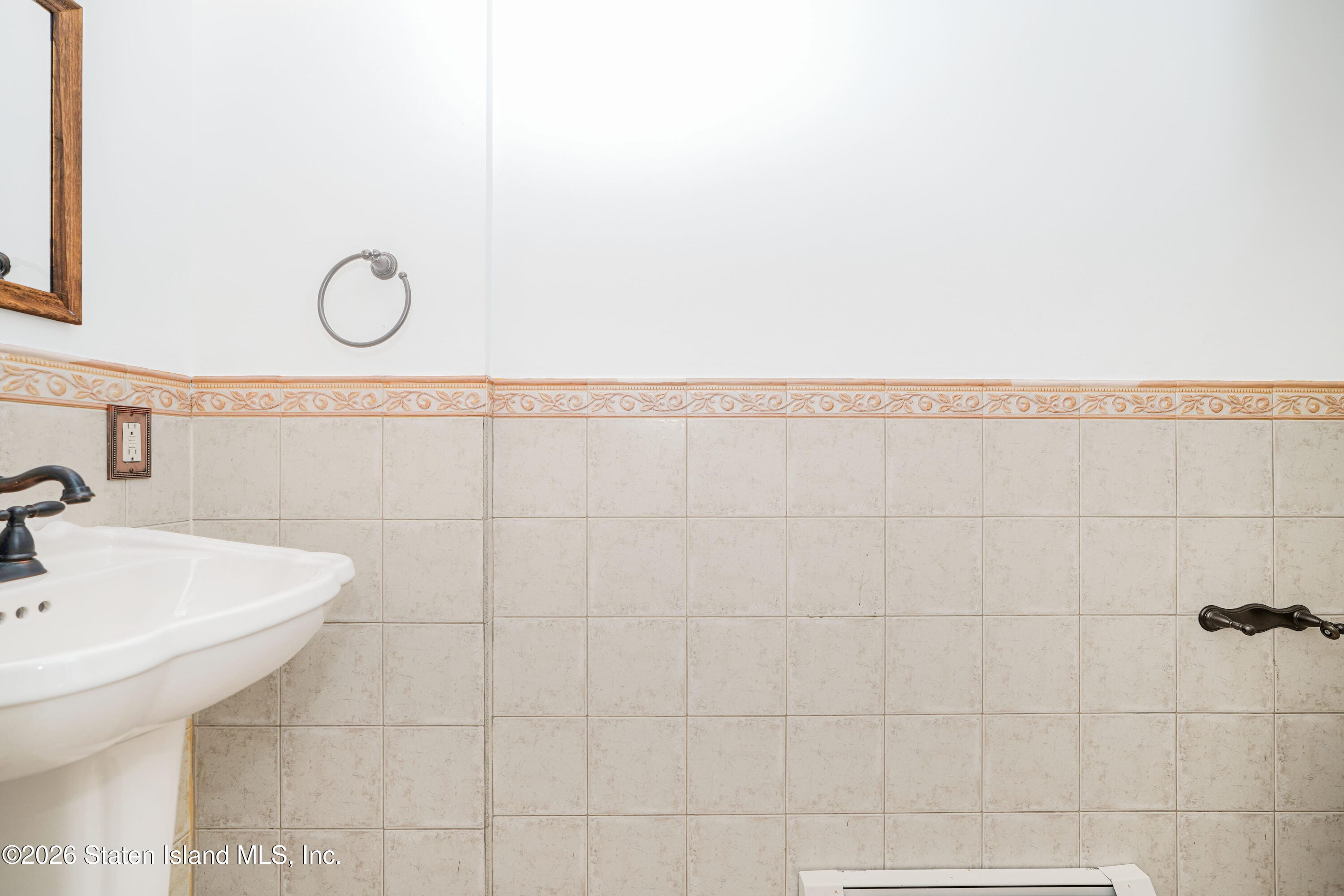 165 Sommer Avenue, Staten Island, NY, 10314 image 12