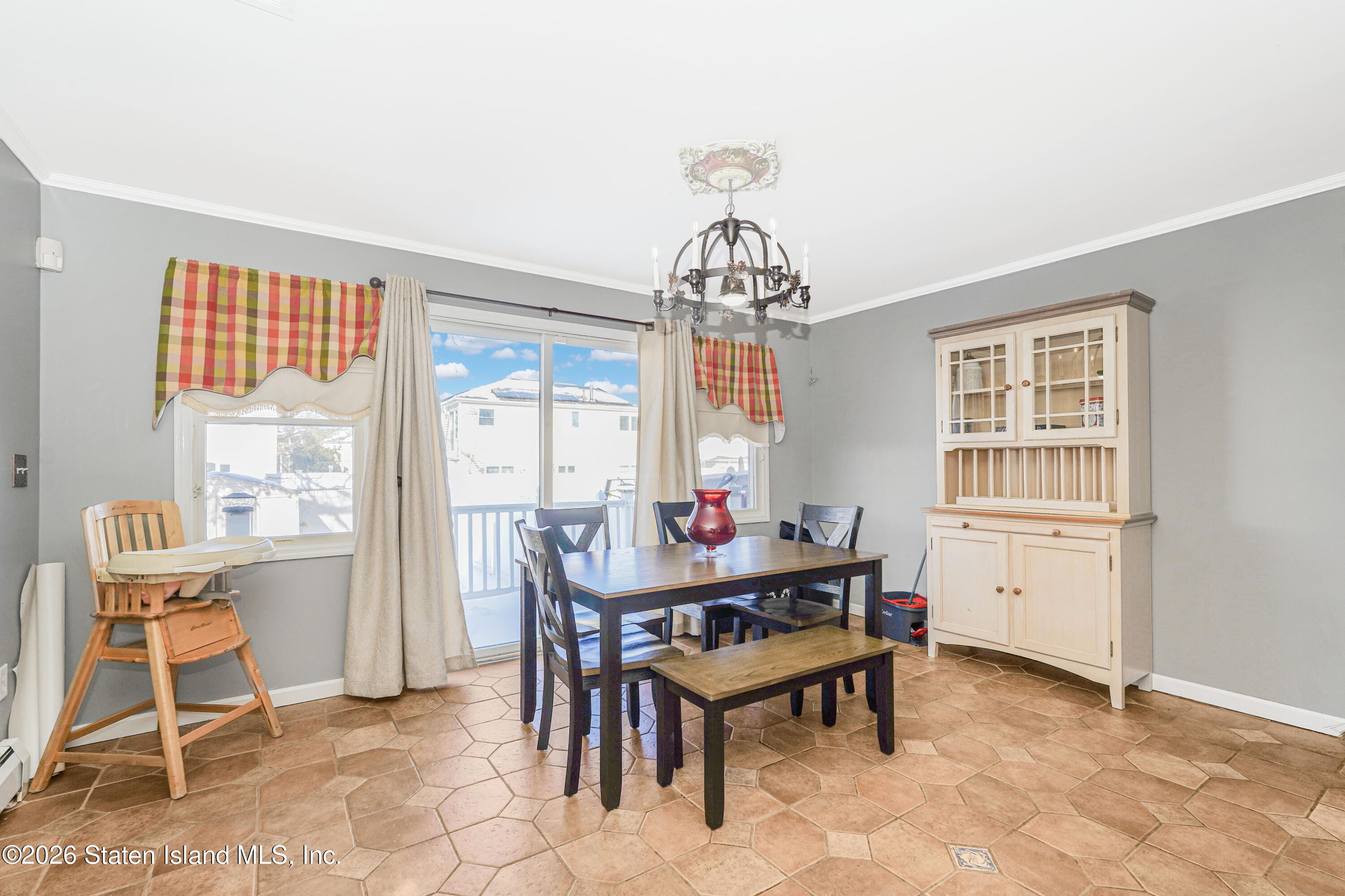 165 Sommer Avenue, Staten Island, NY, 10314 image 6