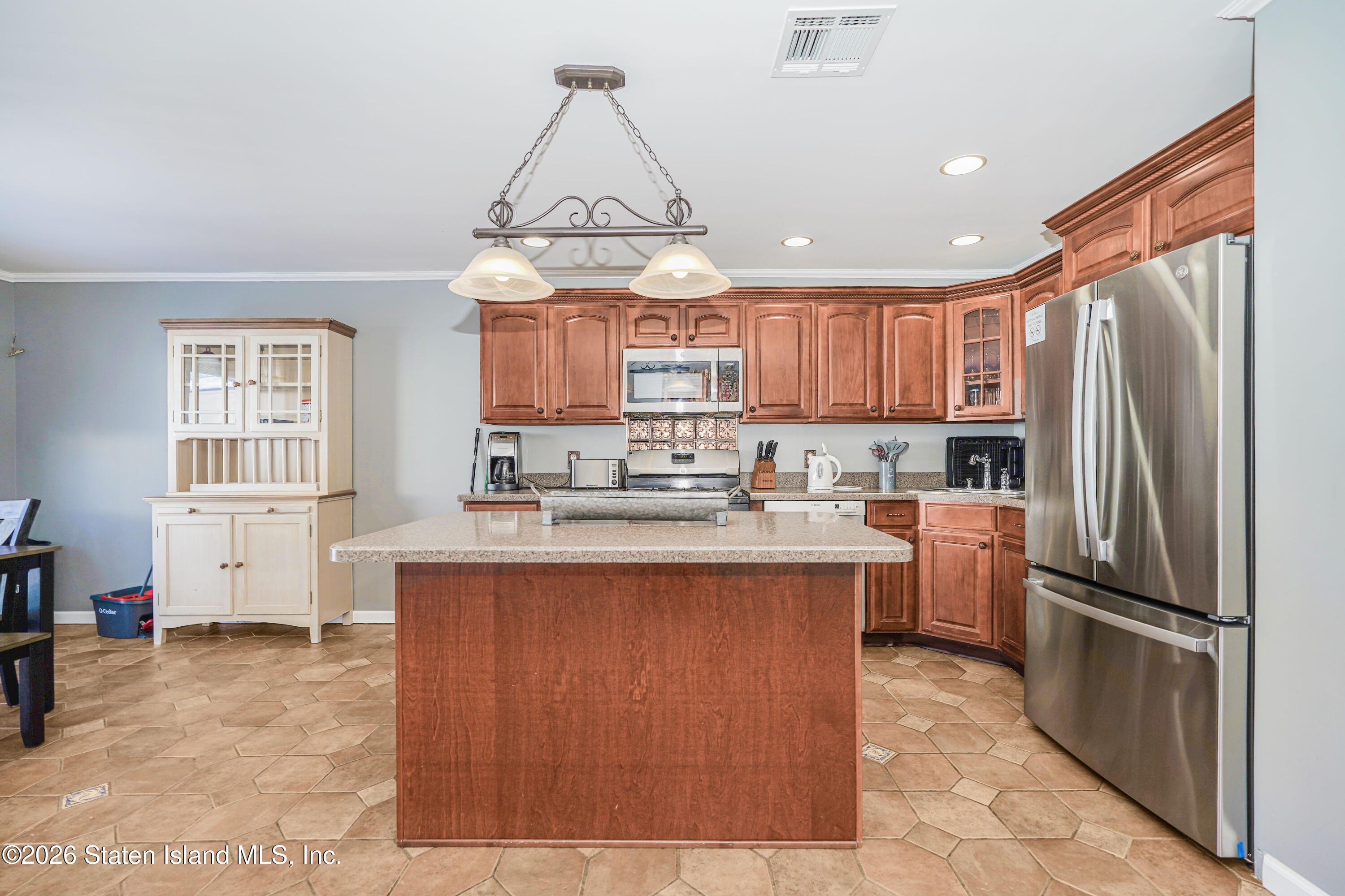 165 Sommer Avenue, Staten Island, NY, 10314 image 10