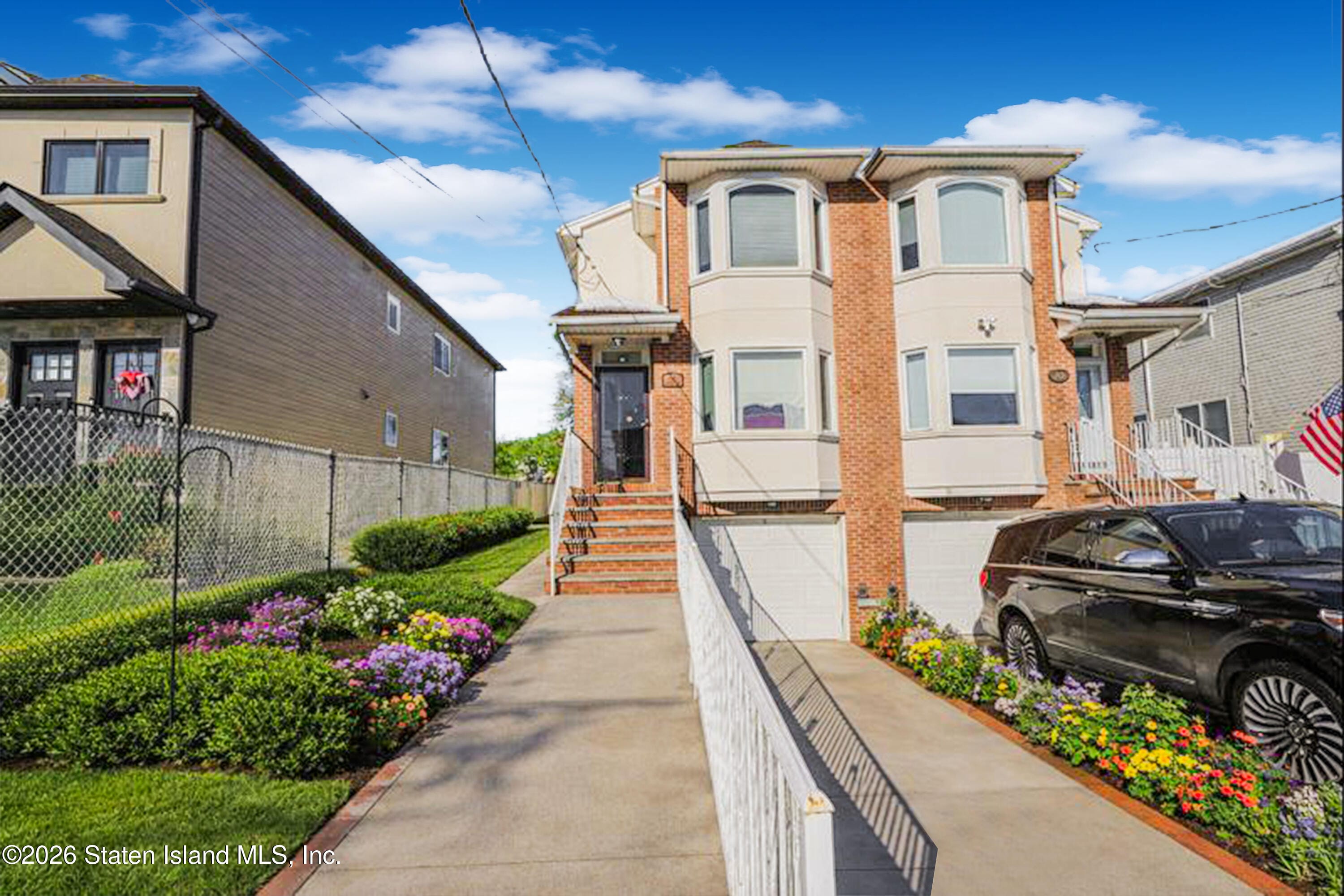 165 Sommer Avenue, Staten Island, NY, 10314 image 29