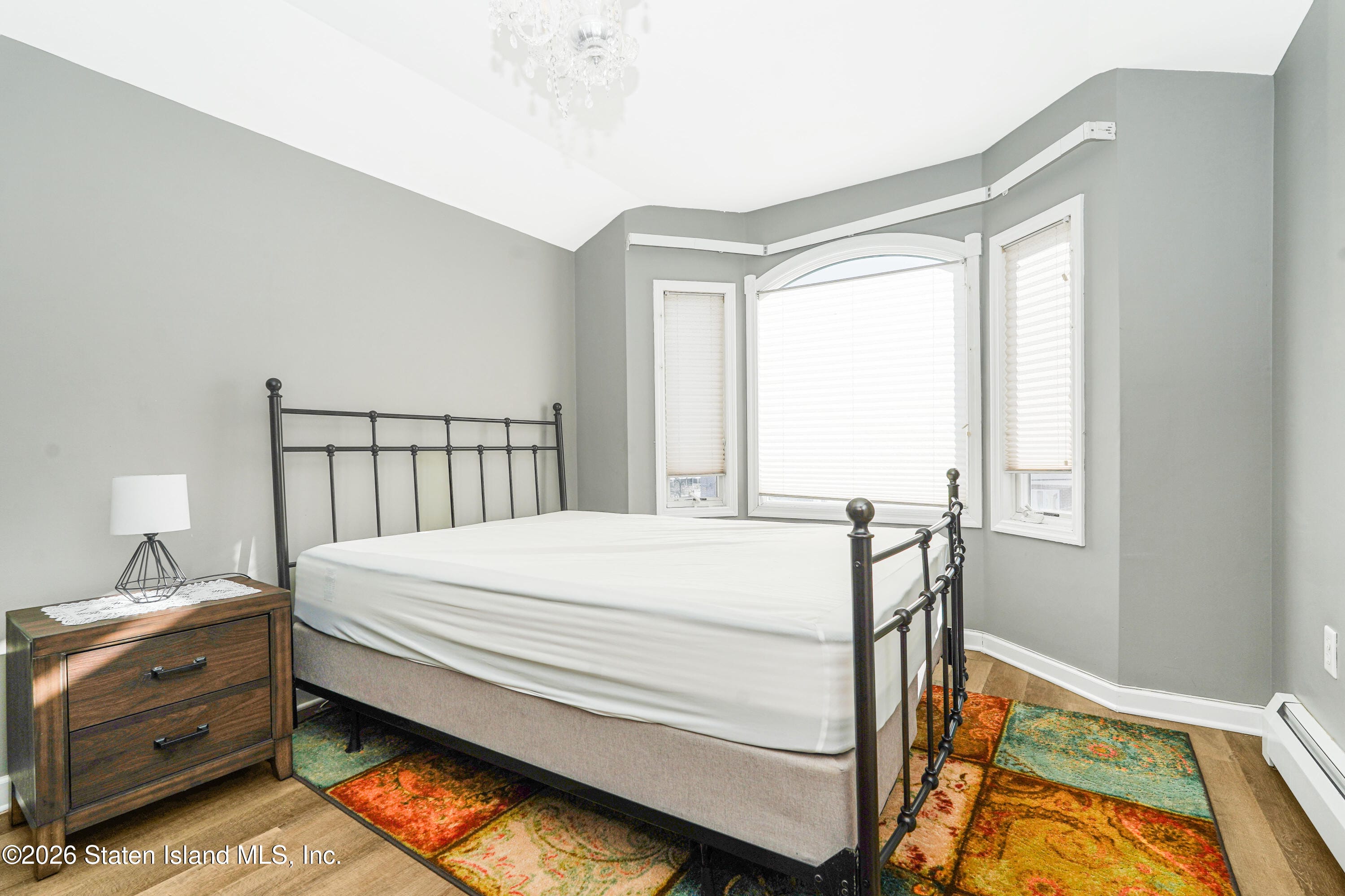 165 Sommer Avenue, Staten Island, NY, 10314 image 13