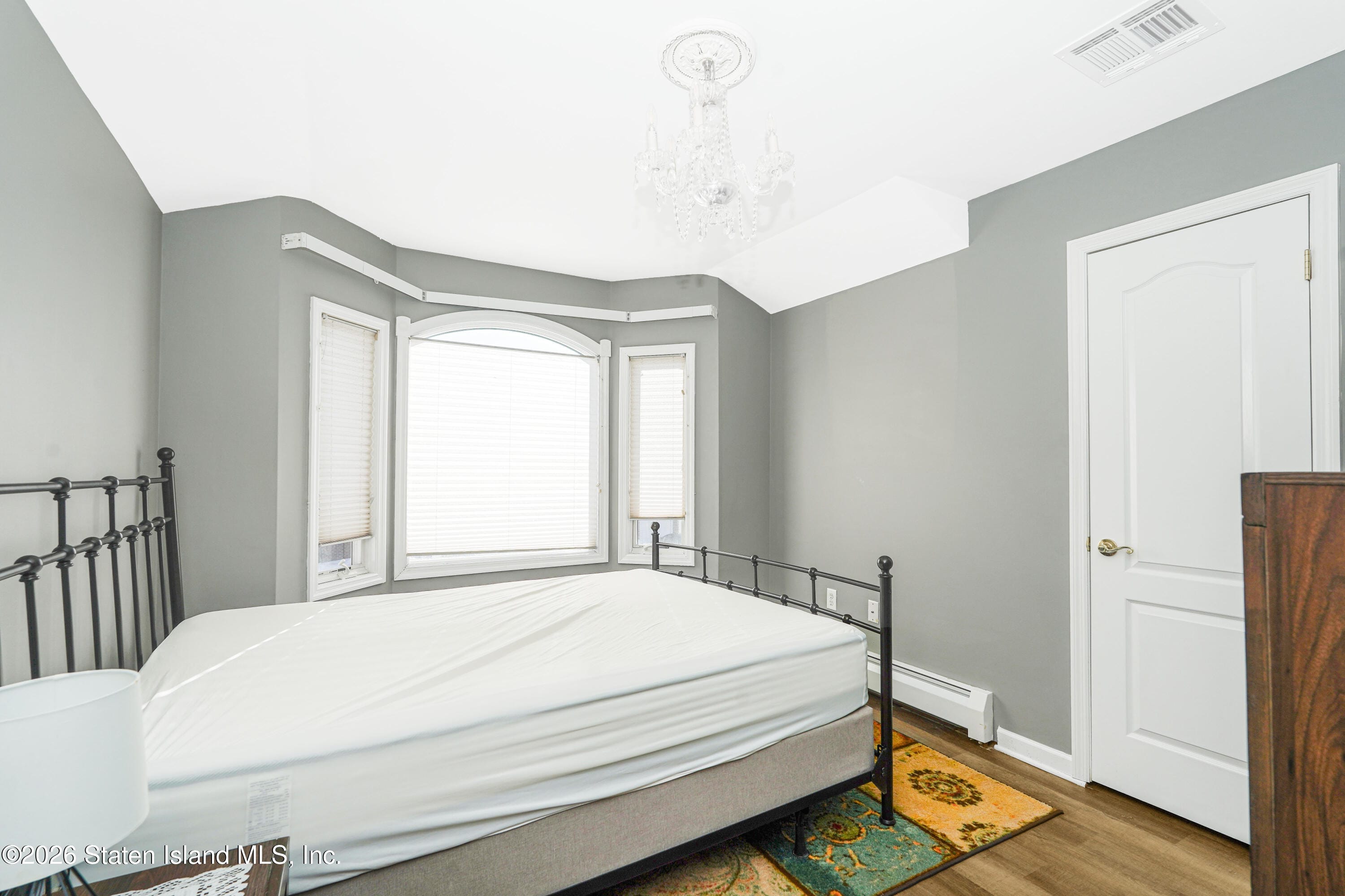 165 Sommer Avenue, Staten Island, NY, 10314 image 14