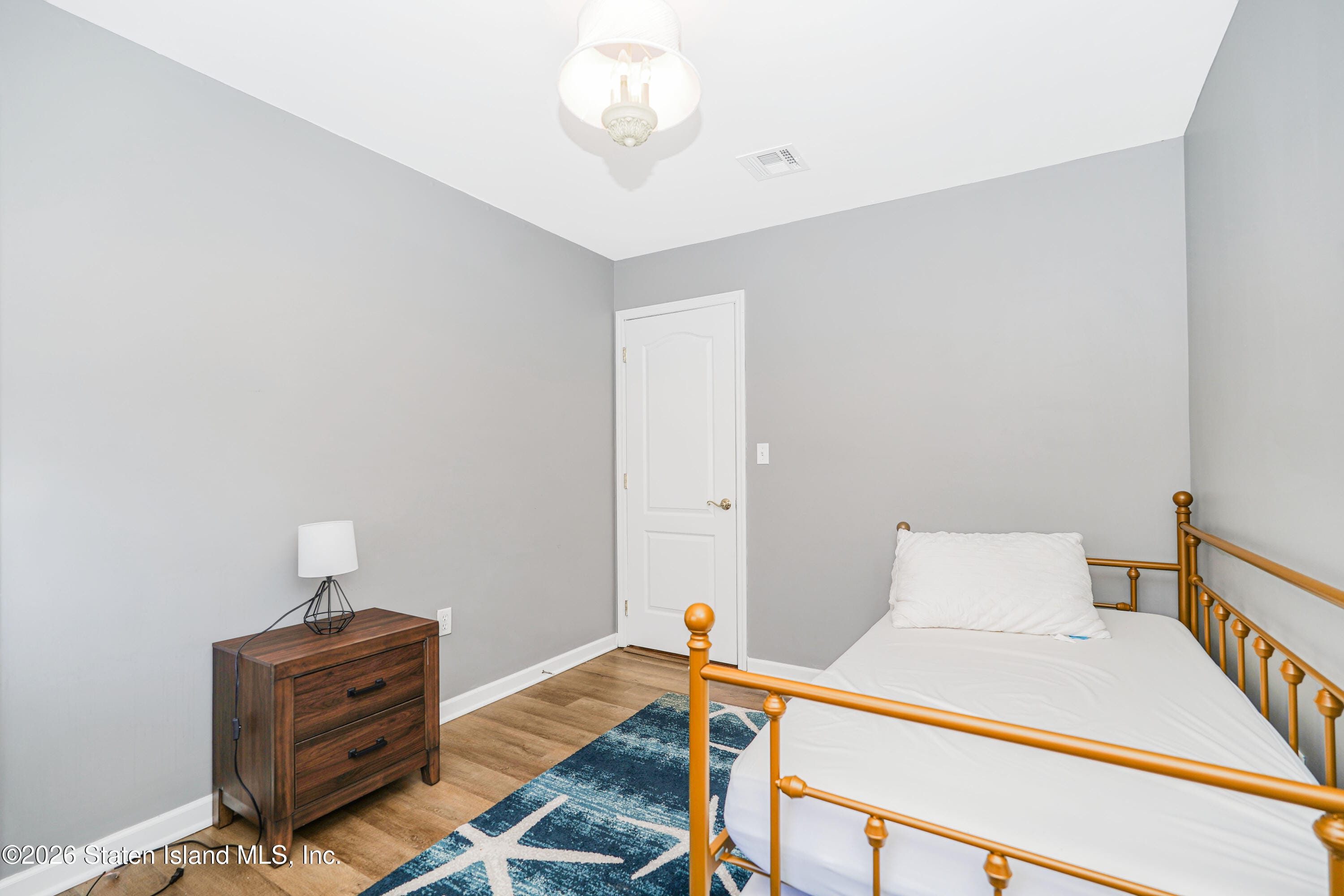 165 Sommer Avenue, Staten Island, NY, 10314 image 15