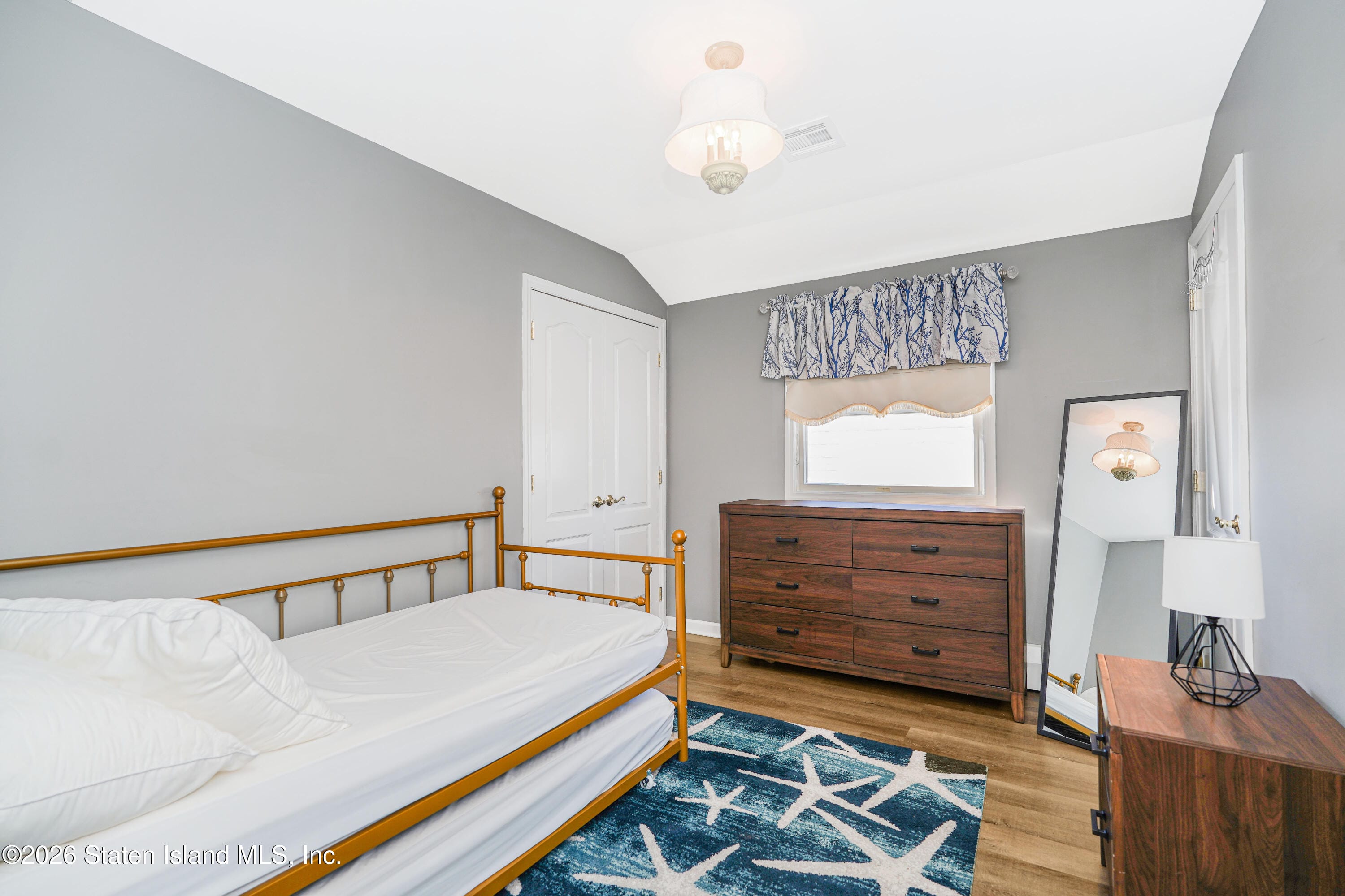 165 Sommer Avenue, Staten Island, NY, 10314 image 16