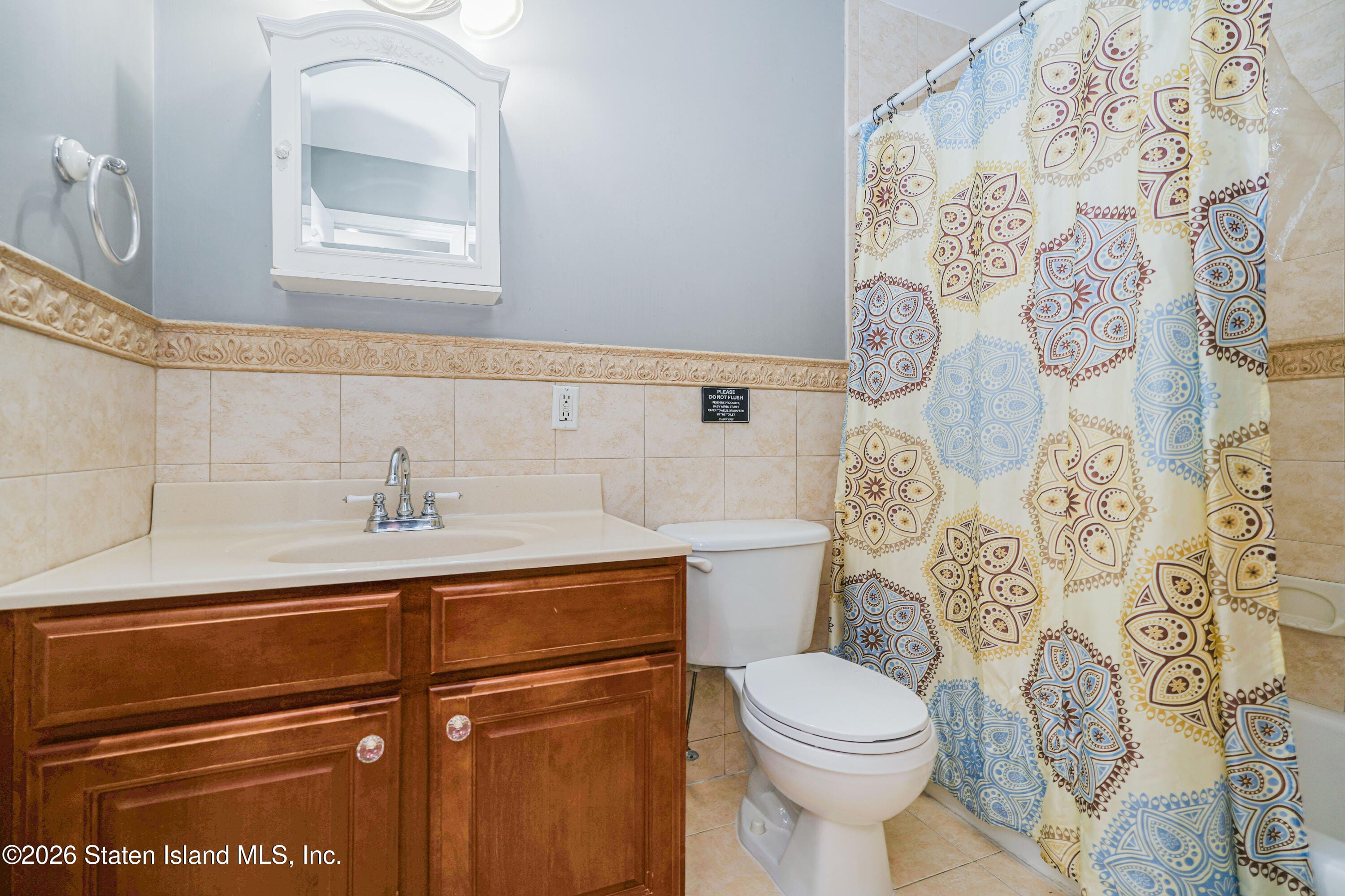 165 Sommer Avenue, Staten Island, NY, 10314 image 17