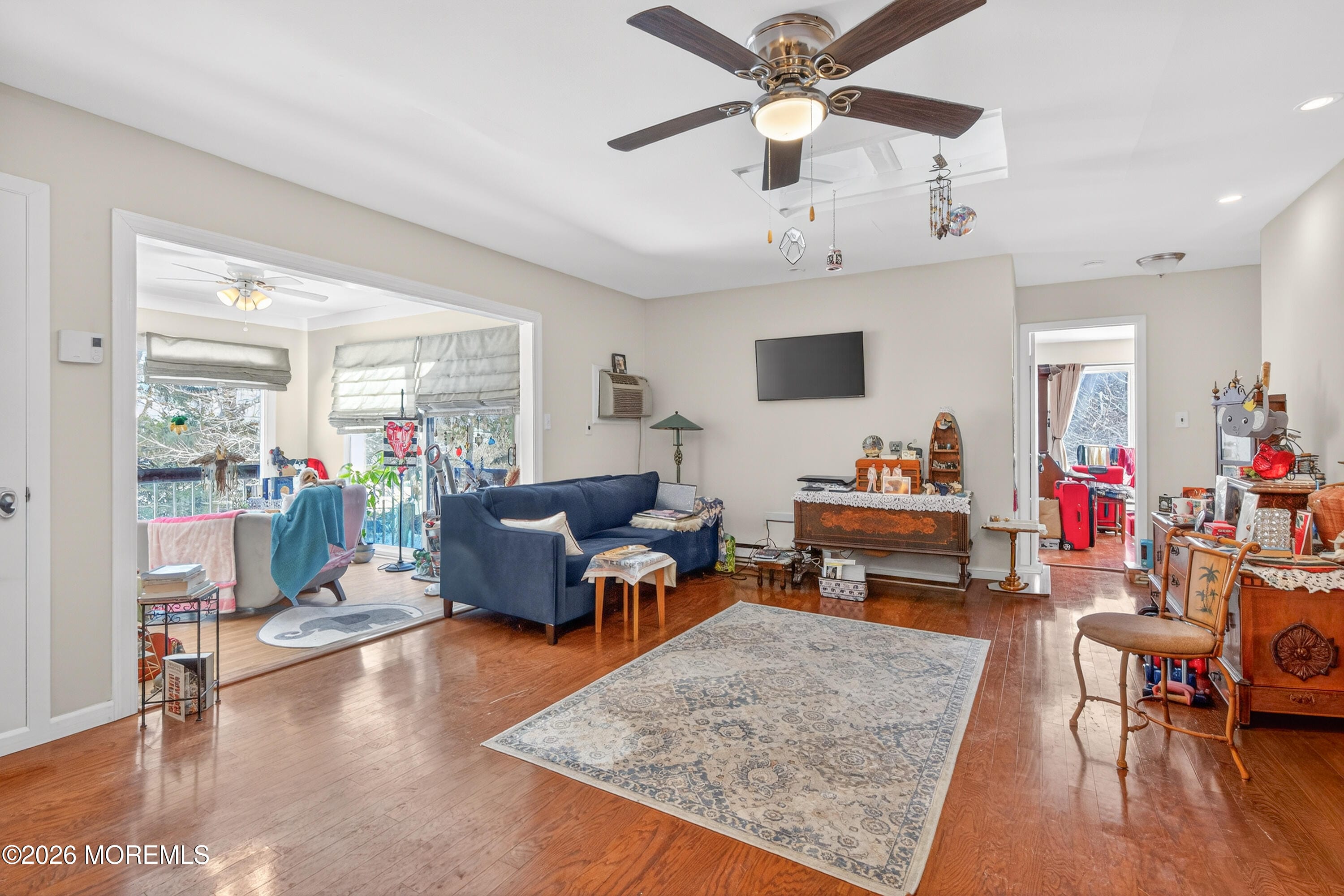 80 Manchester Court, Red Bank, NJ, 07701 image 6