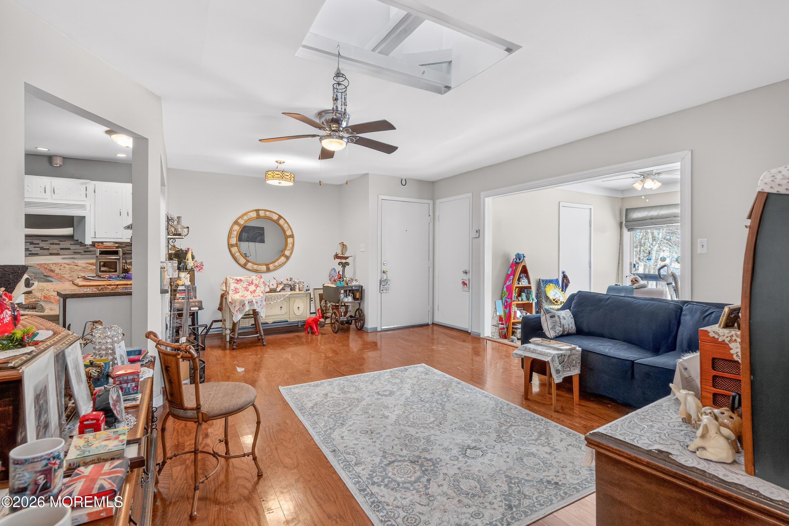 80 Manchester Court, Red Bank, NJ, 07701 image 7