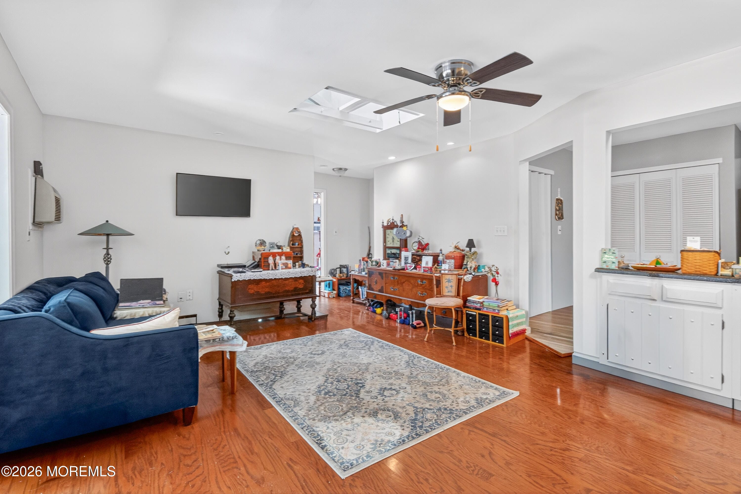 80 Manchester Court, Red Bank, NJ, 07701 image 9