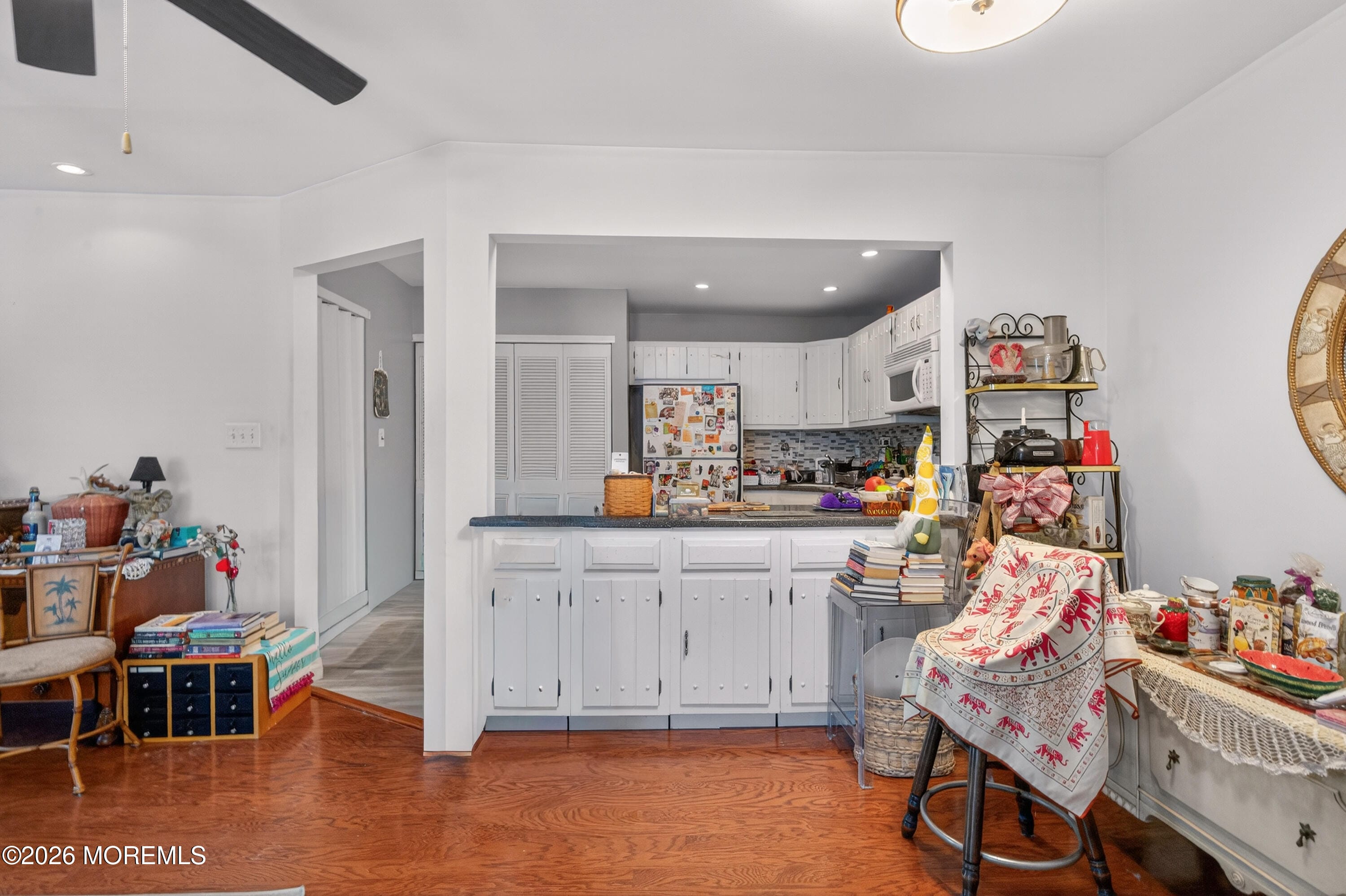 80 Manchester Court, Red Bank, NJ, 07701 image 10