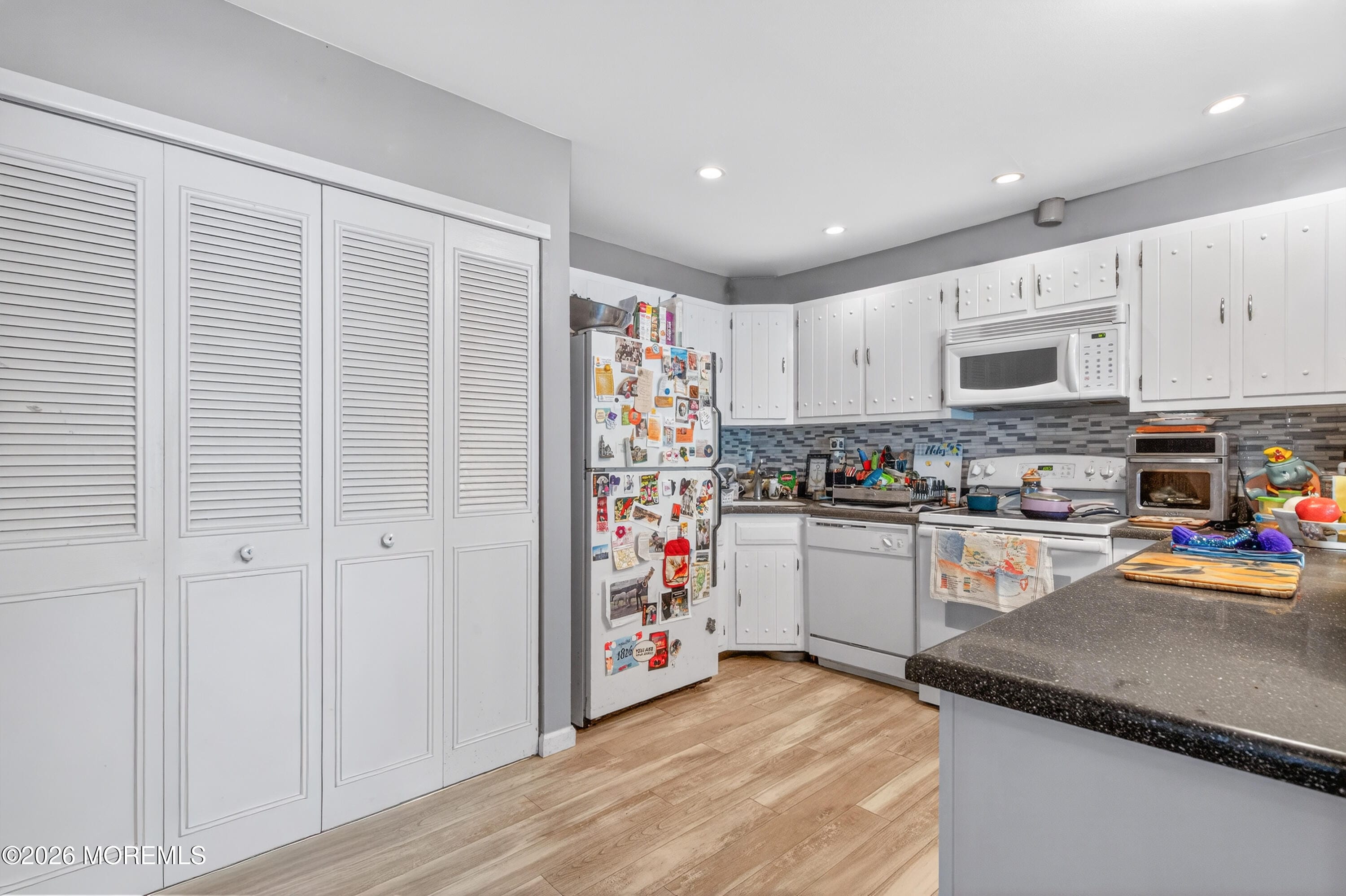 80 Manchester Court, Red Bank, NJ, 07701 image 11