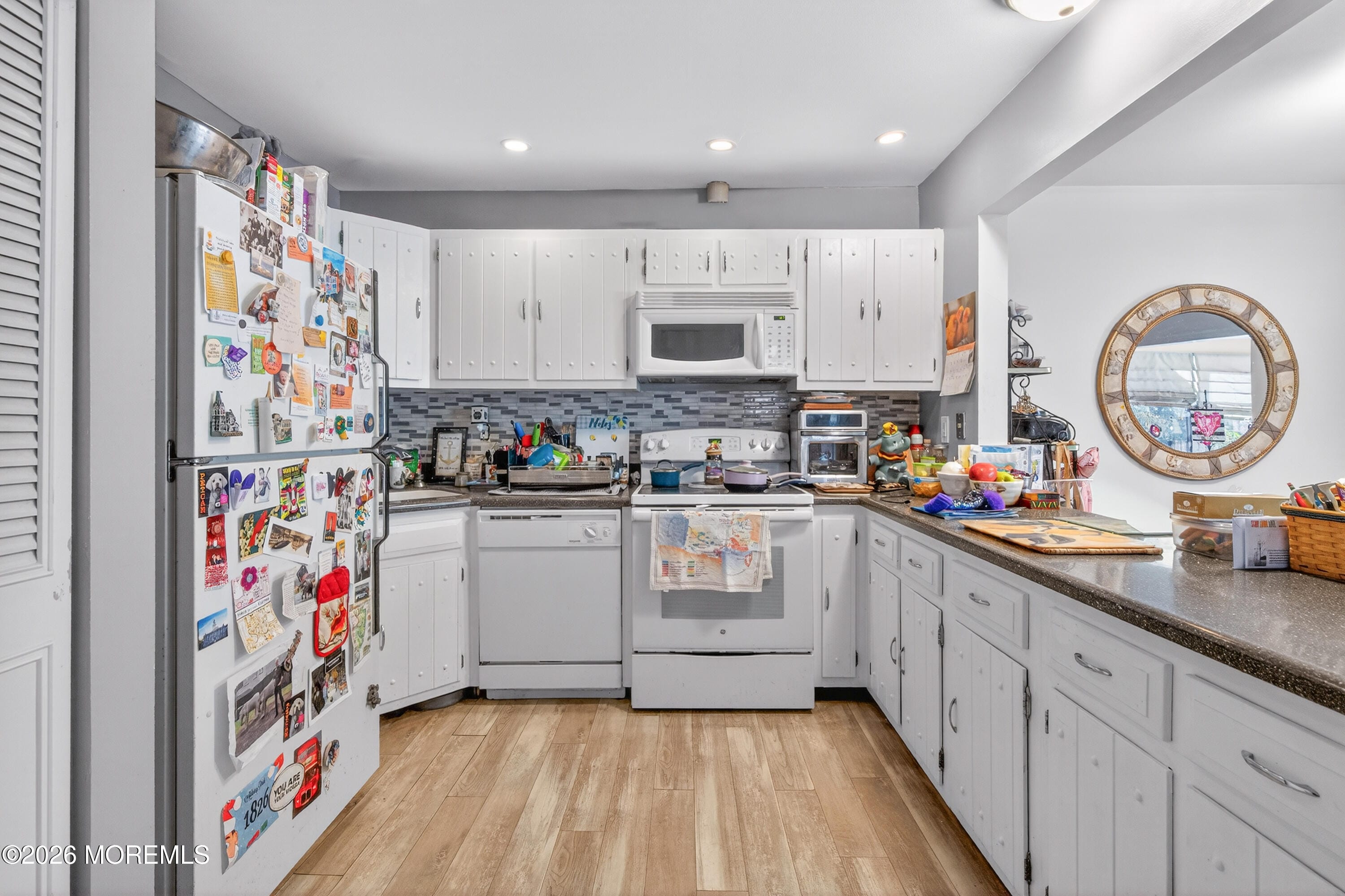 80 Manchester Court, Red Bank, NJ, 07701 image 12