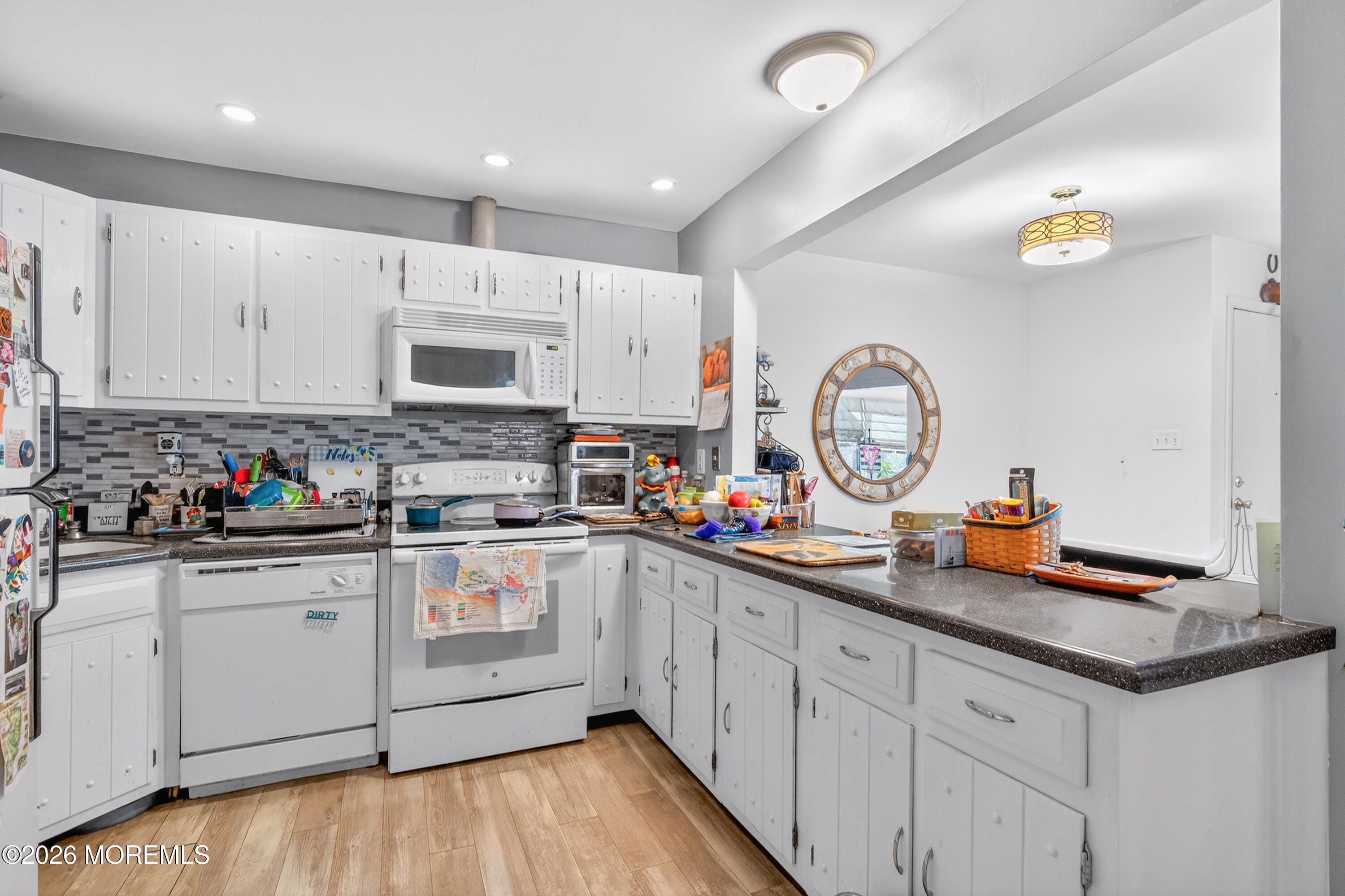 80 Manchester Court, Red Bank, NJ, 07701 image 13