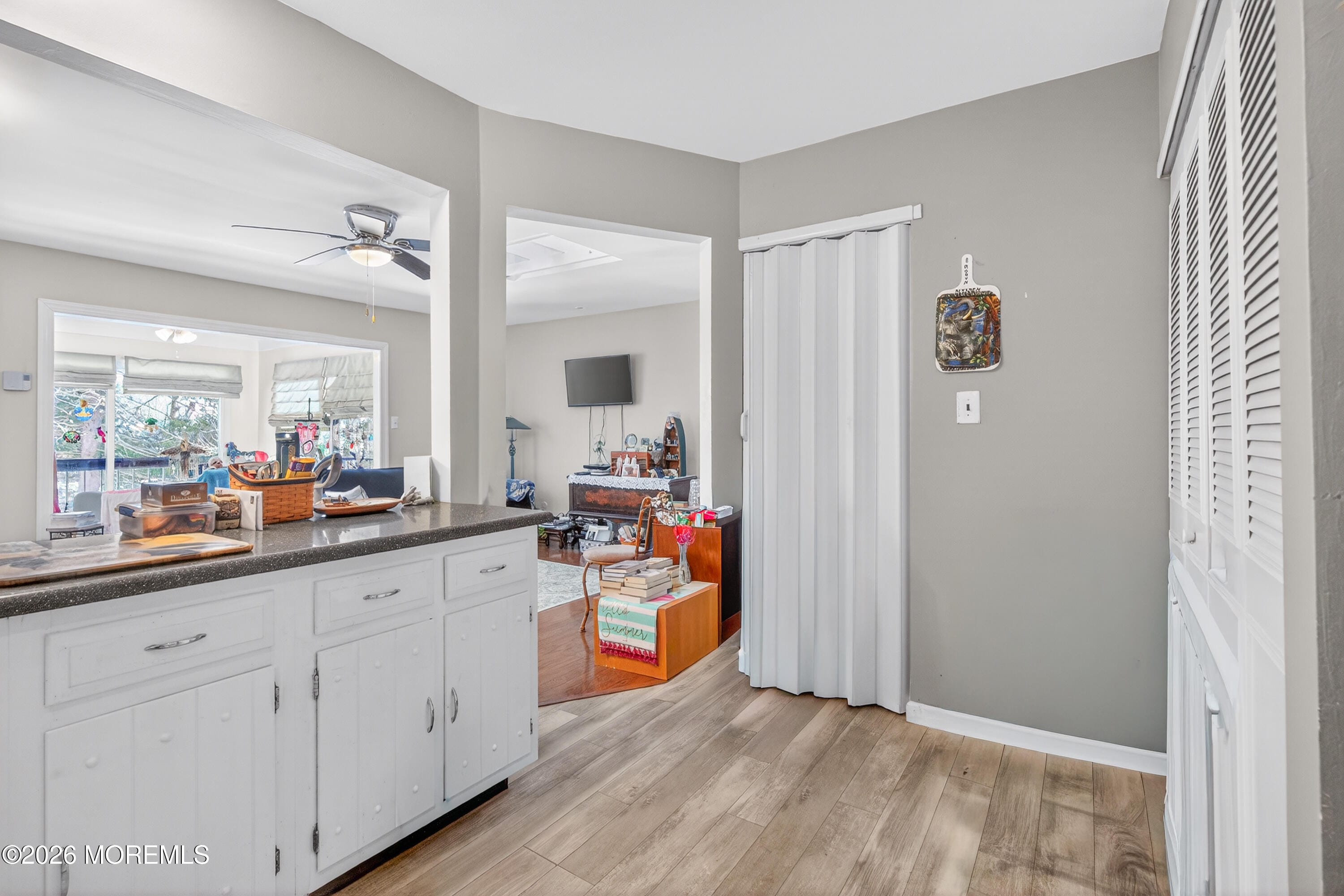 80 Manchester Court, Red Bank, NJ, 07701 image 14