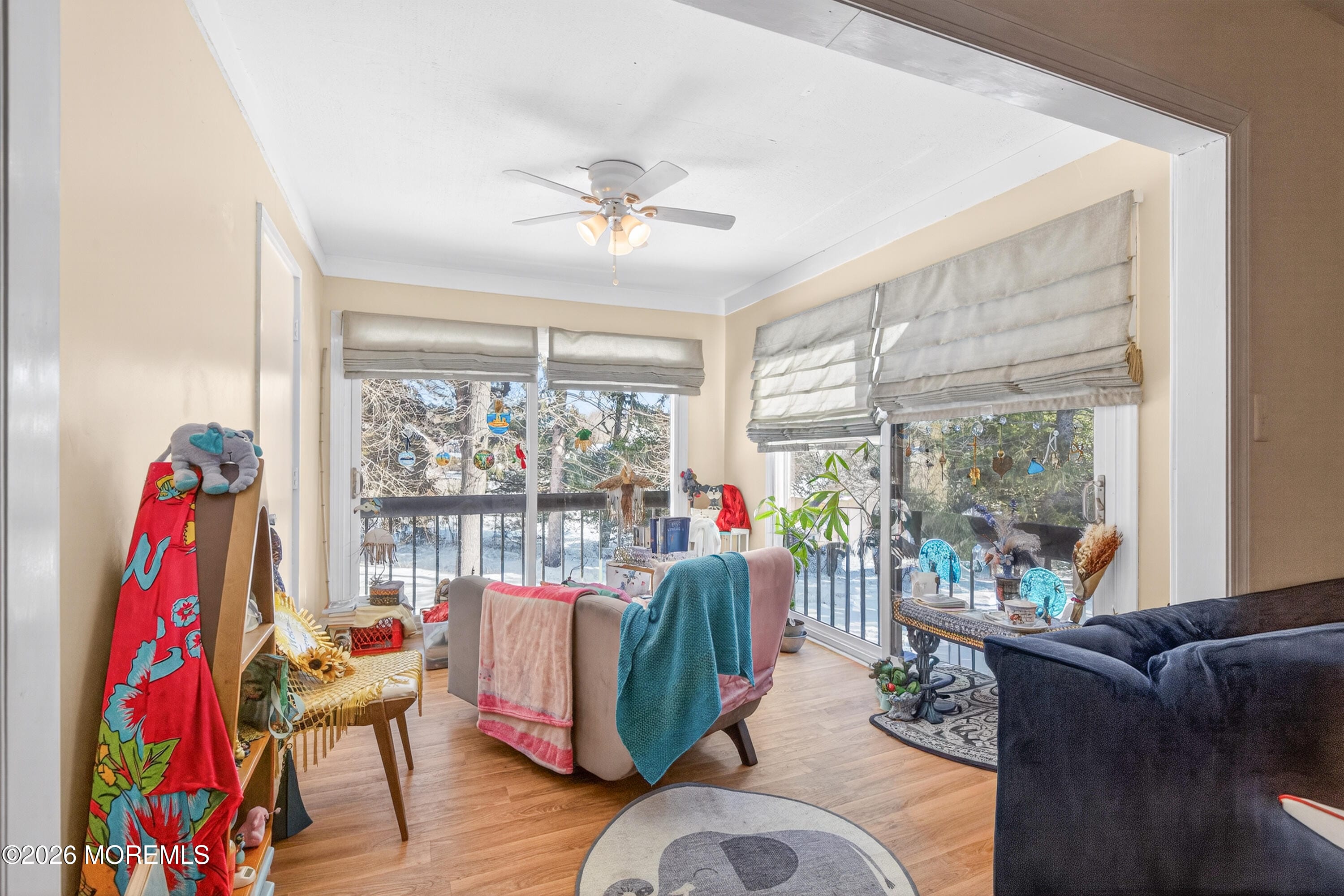 80 Manchester Court, Red Bank, NJ, 07701 image 15