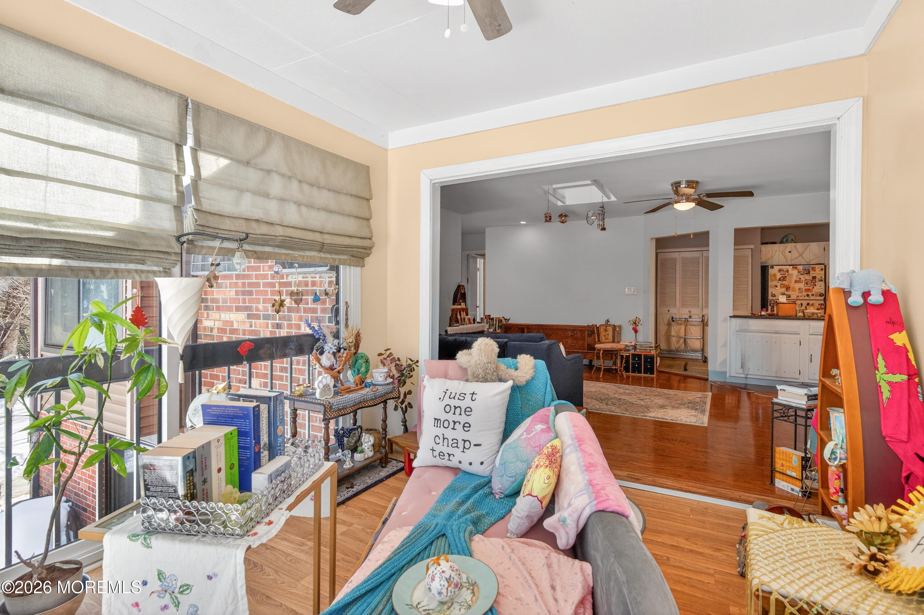 80 Manchester Court, Red Bank, NJ, 07701 image 16