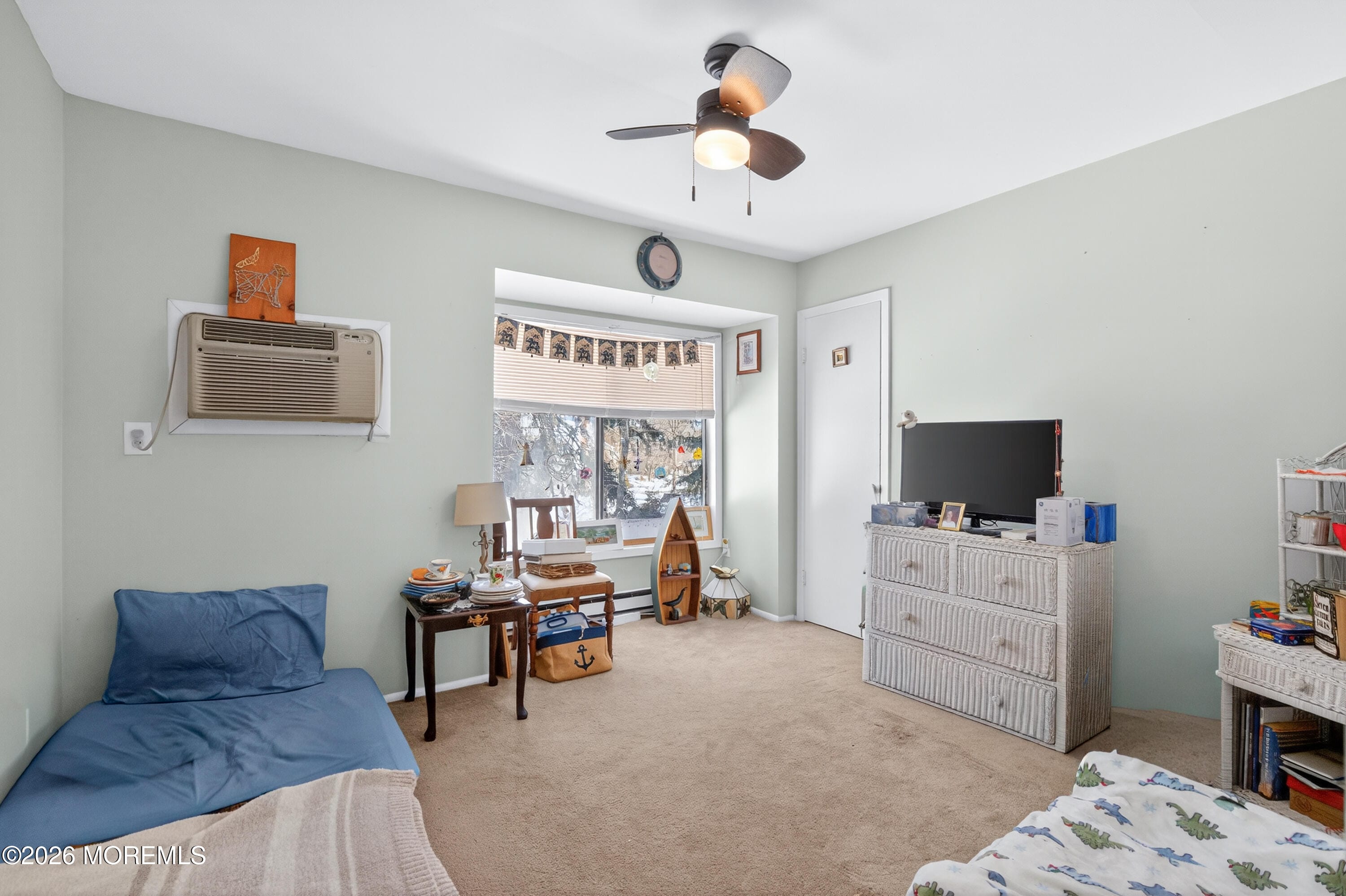 80 Manchester Court, Red Bank, NJ, 07701 image 17