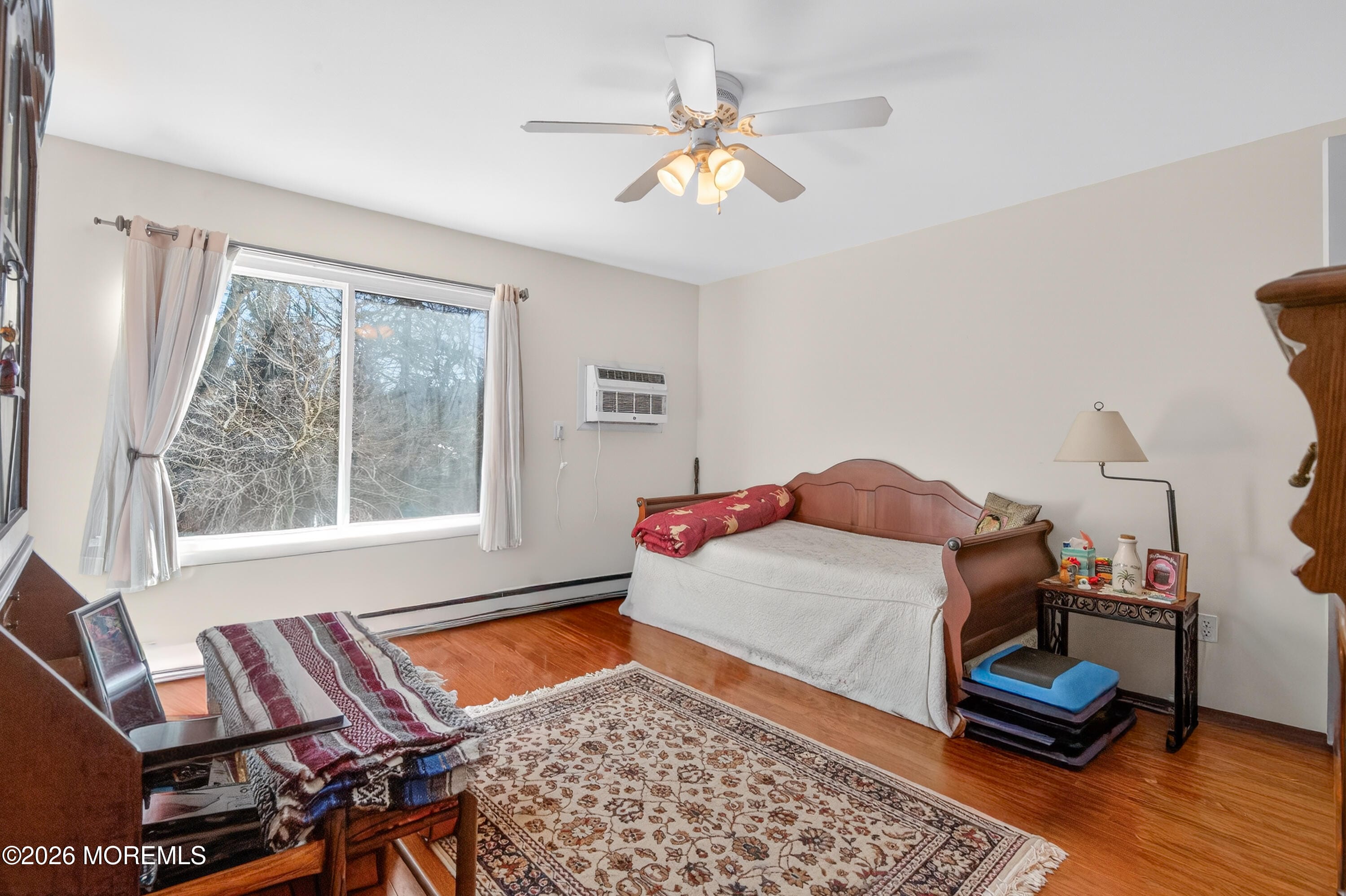 80 Manchester Court, Red Bank, NJ, 07701 image 18