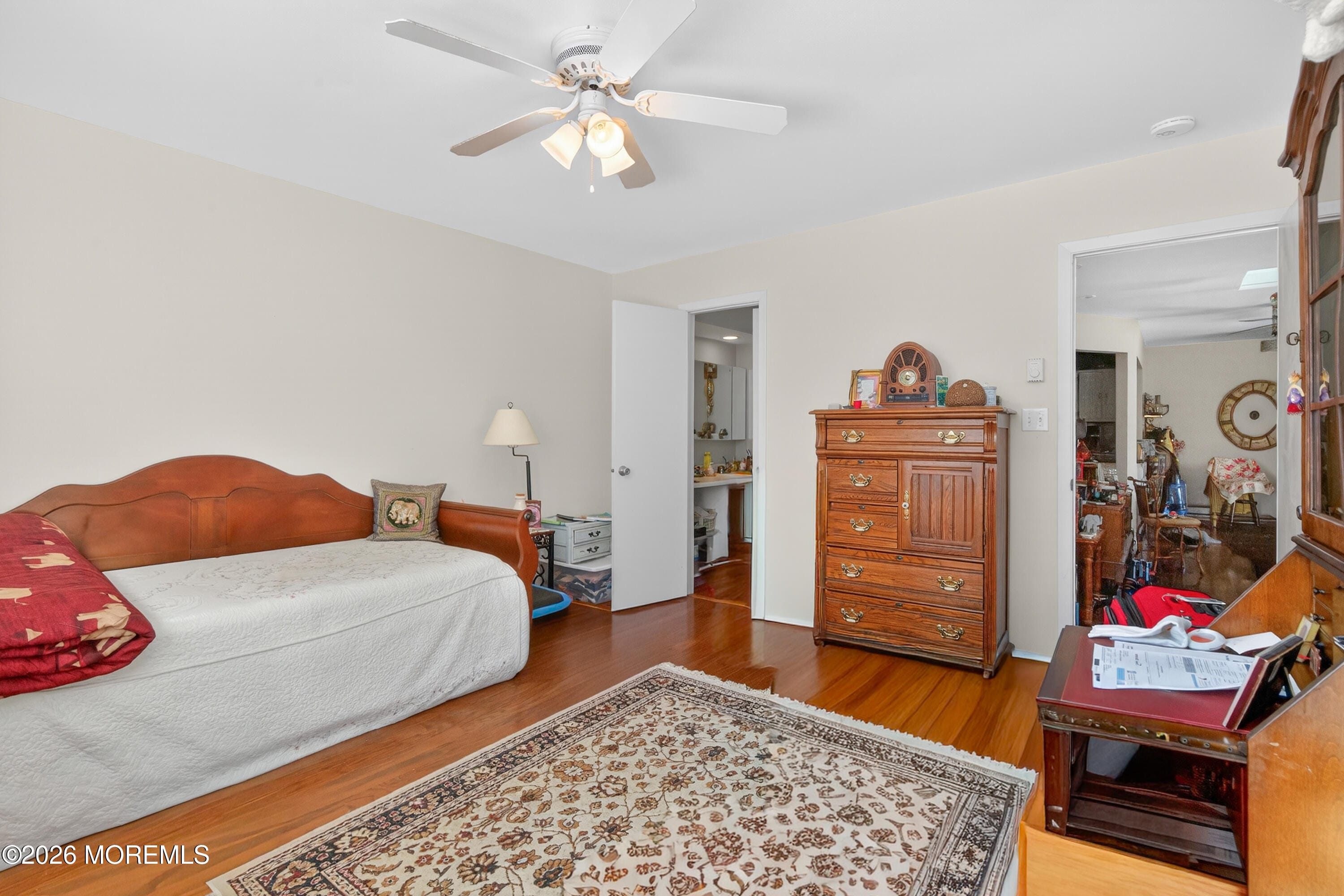 80 Manchester Court, Red Bank, NJ, 07701 image 19