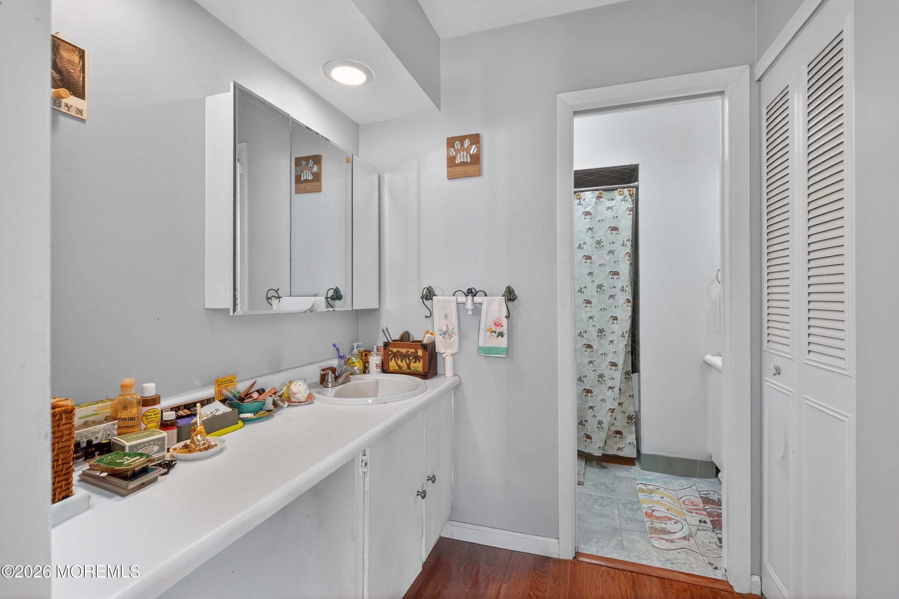 80 Manchester Court, Red Bank, NJ, 07701 image 20