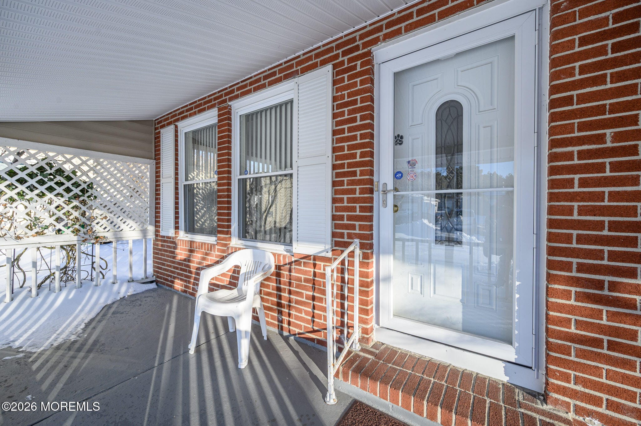 27 Bahamia Drive Image 2