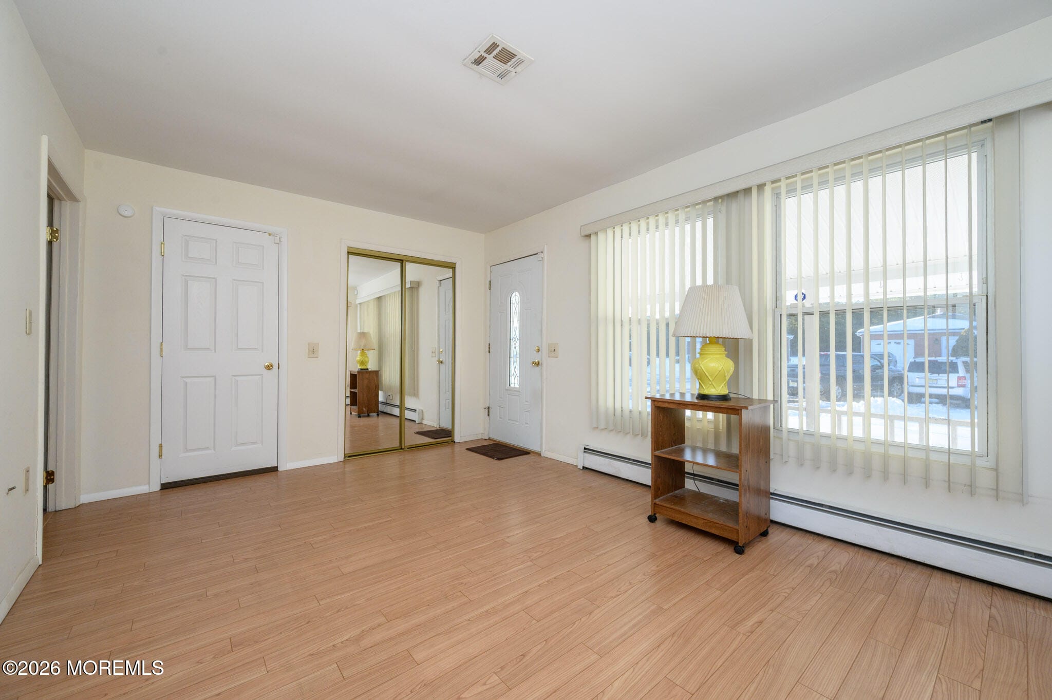 27 Bahamia Drive Image 5