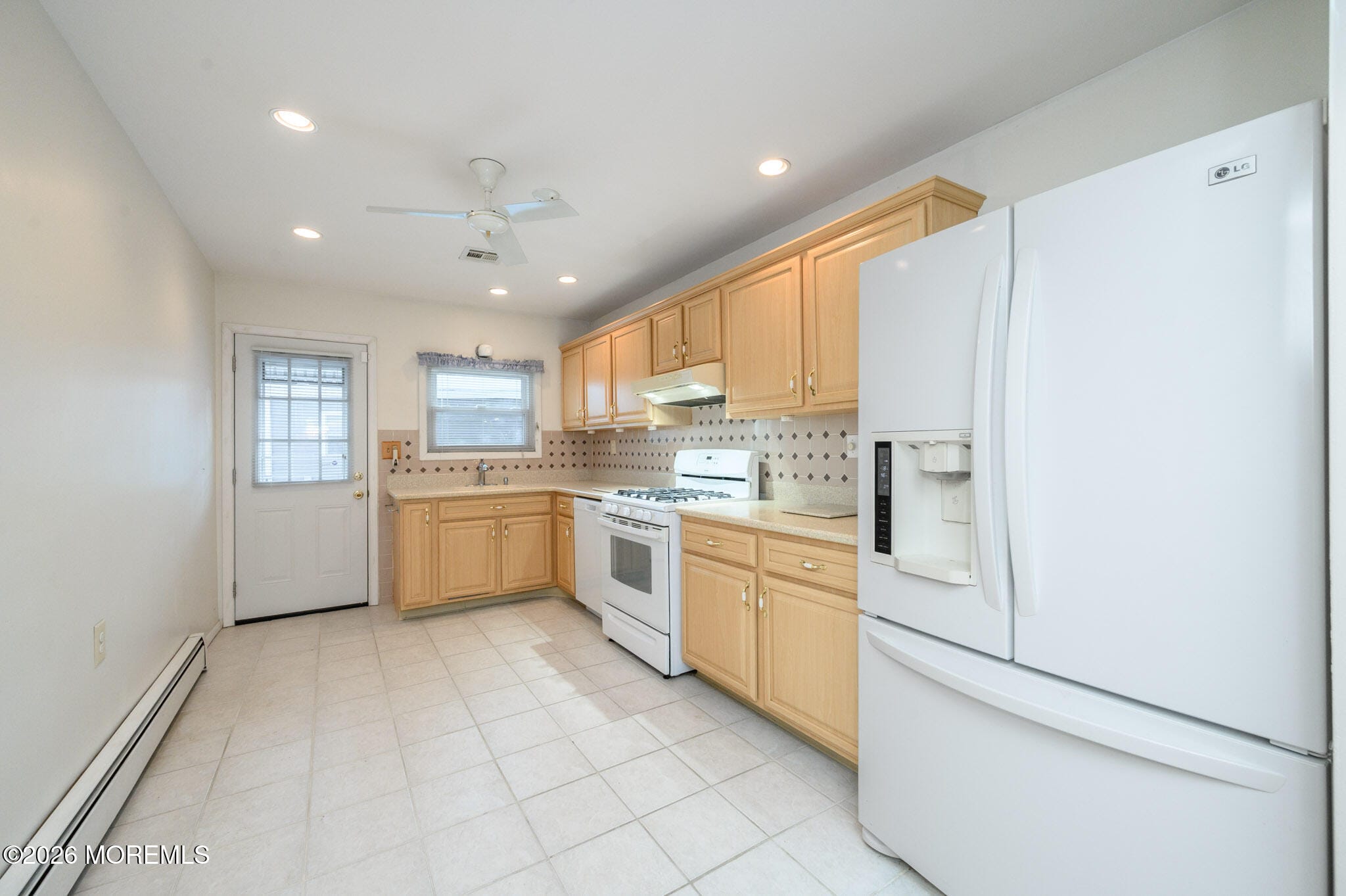 27 Bahamia Drive, Toms River, NJ, 08757 image 7