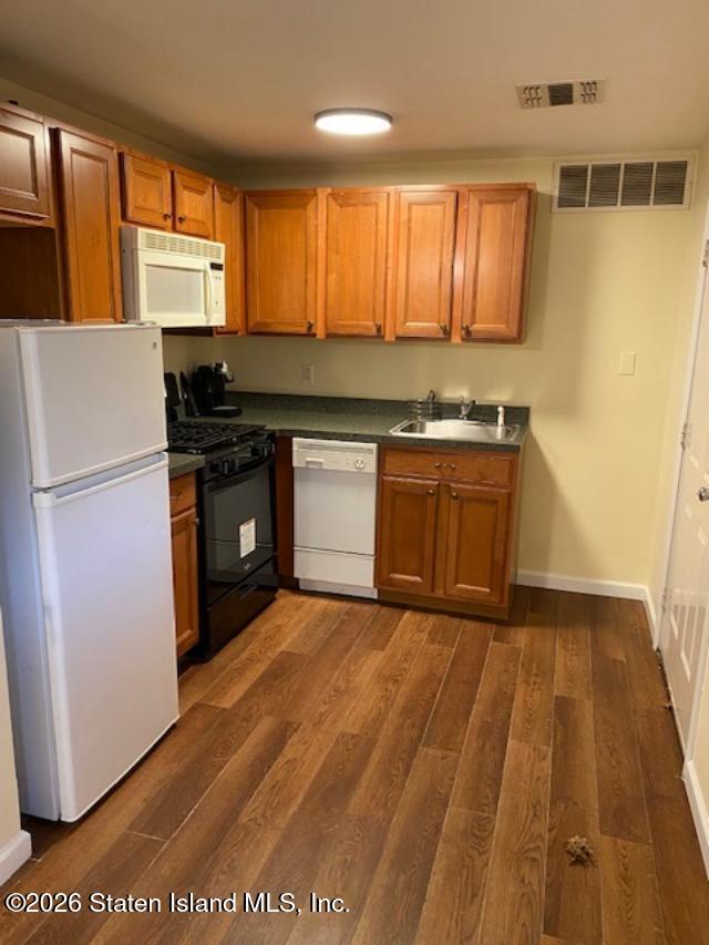 165 Sommer Avenue, Staten Island, NY, 10314 image 24