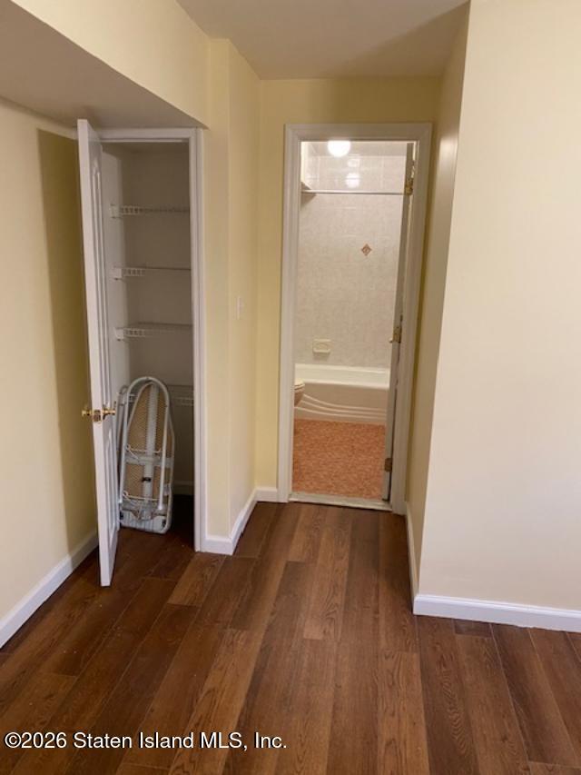 165 Sommer Avenue, Staten Island, NY, 10314 image 28