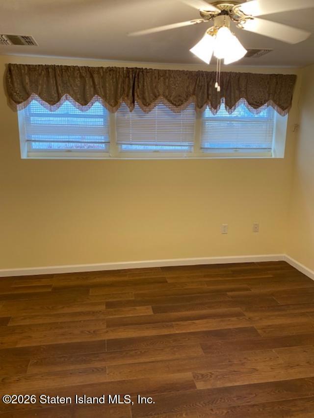 165 Sommer Avenue, Staten Island, NY, 10314 image 25