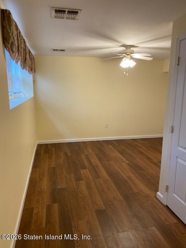 165 Sommer Avenue, Staten Island, NY, 10314 image 26