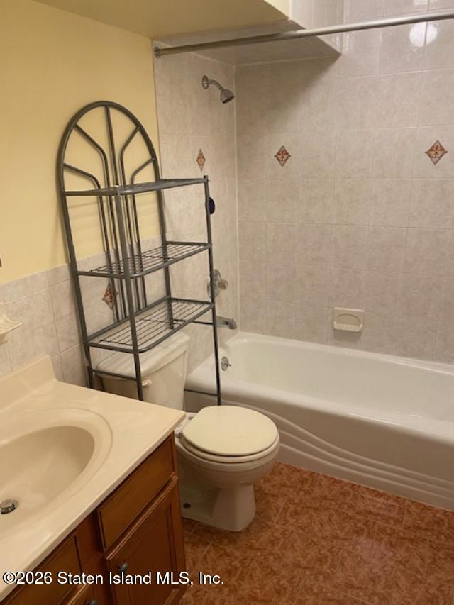 165 Sommer Avenue, Staten Island, NY, 10314 image 27