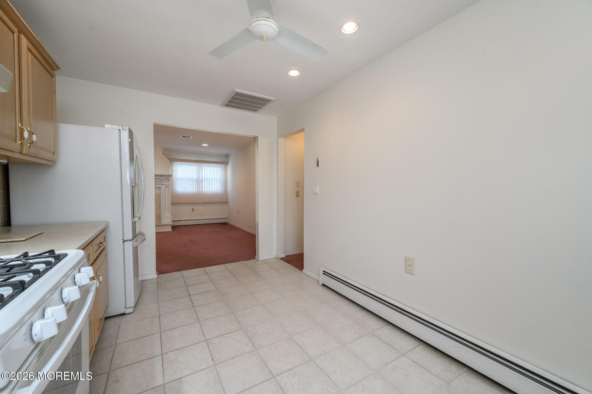 27 Bahamia Drive, Toms River, NJ, 08757 image 10