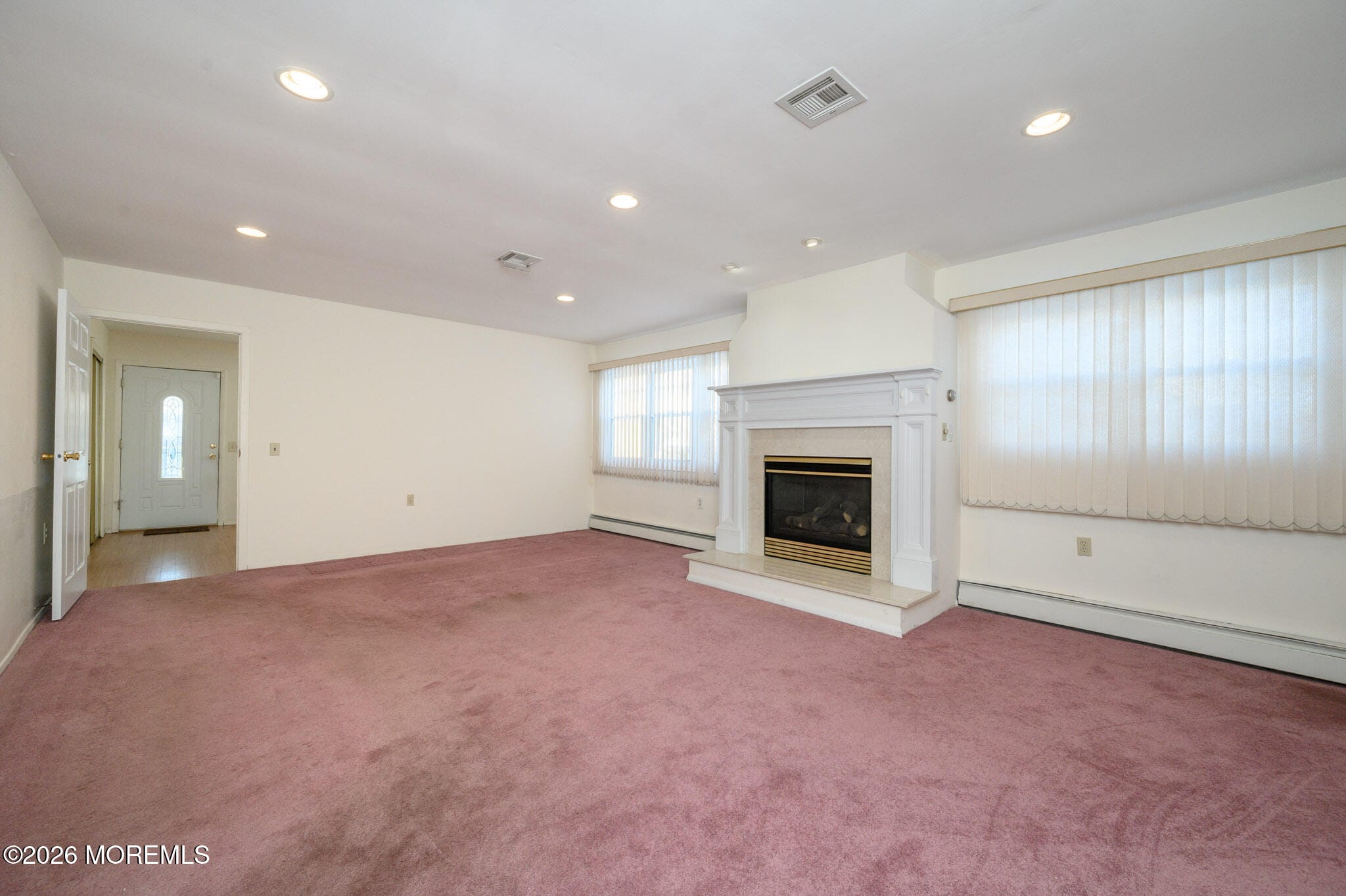 27 Bahamia Drive, Toms River, NJ, 08757 image 12