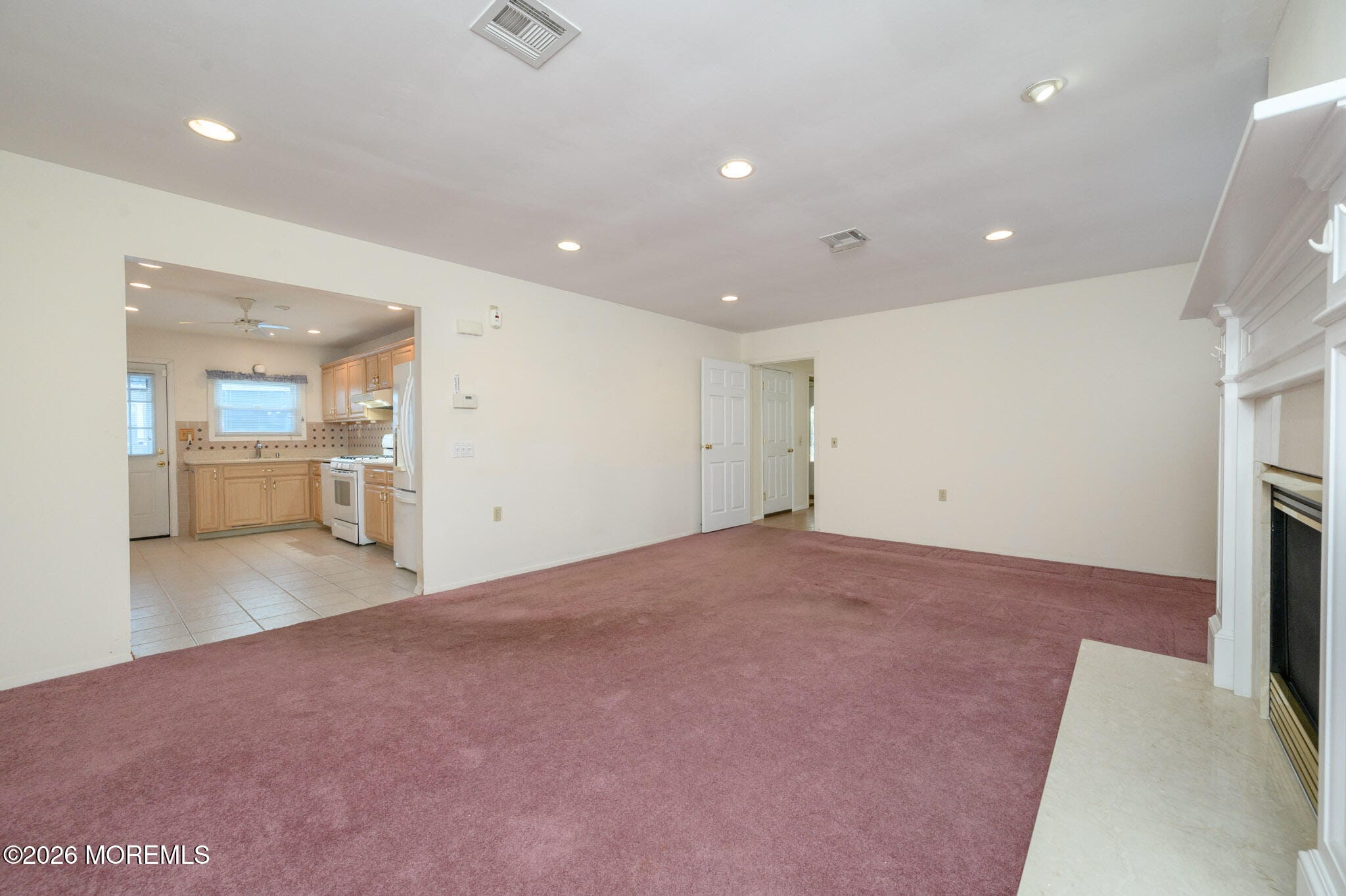 27 Bahamia Drive, Toms River, NJ, 08757 image 13