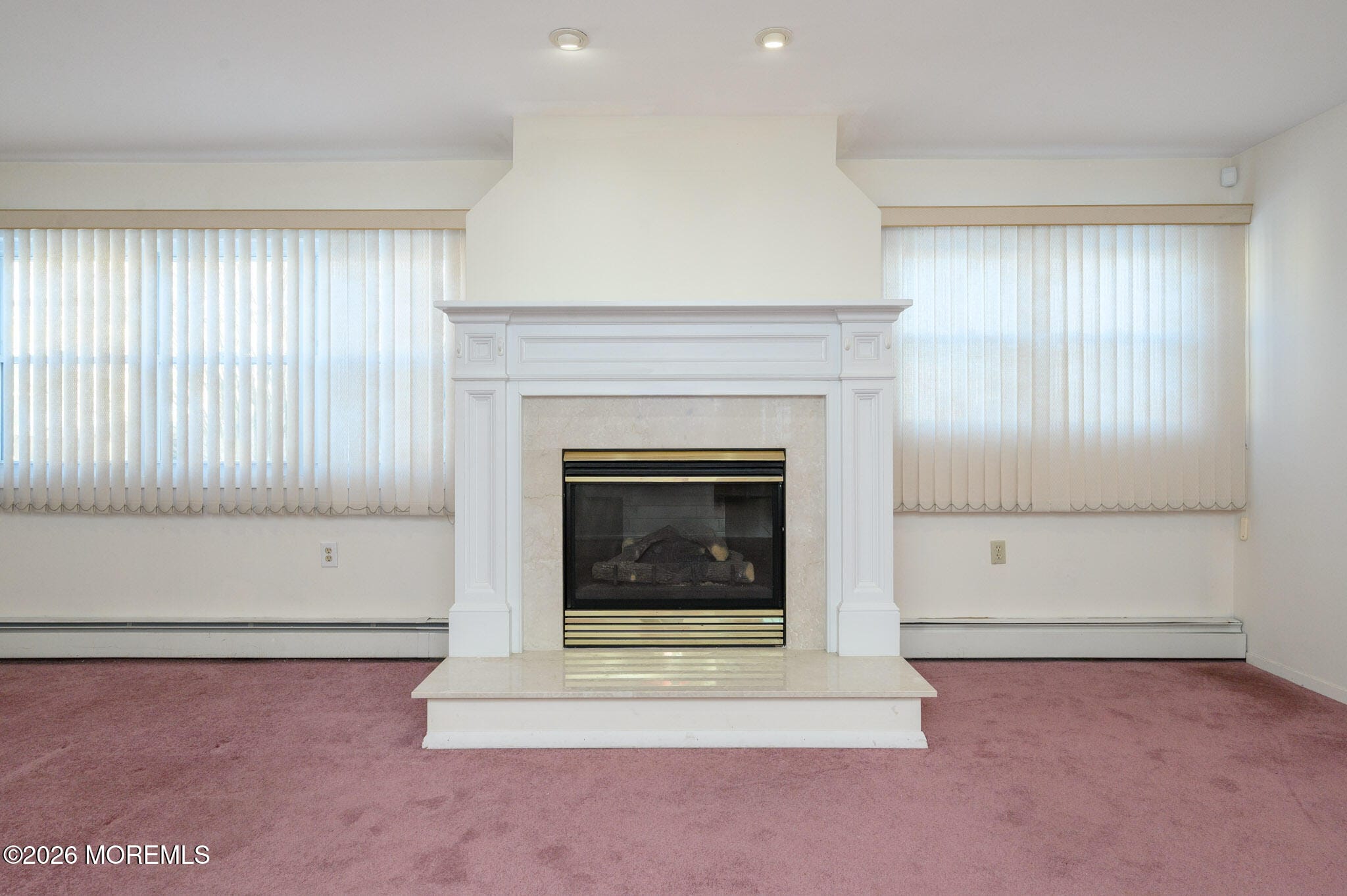27 Bahamia Drive, Toms River, NJ, 08757 image 14