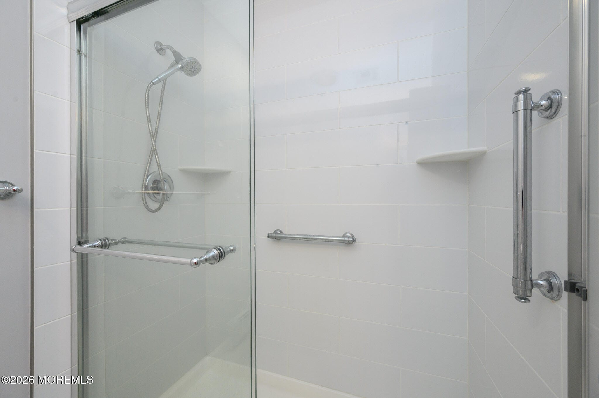 27 Bahamia Drive, Toms River, NJ, 08757 image 16