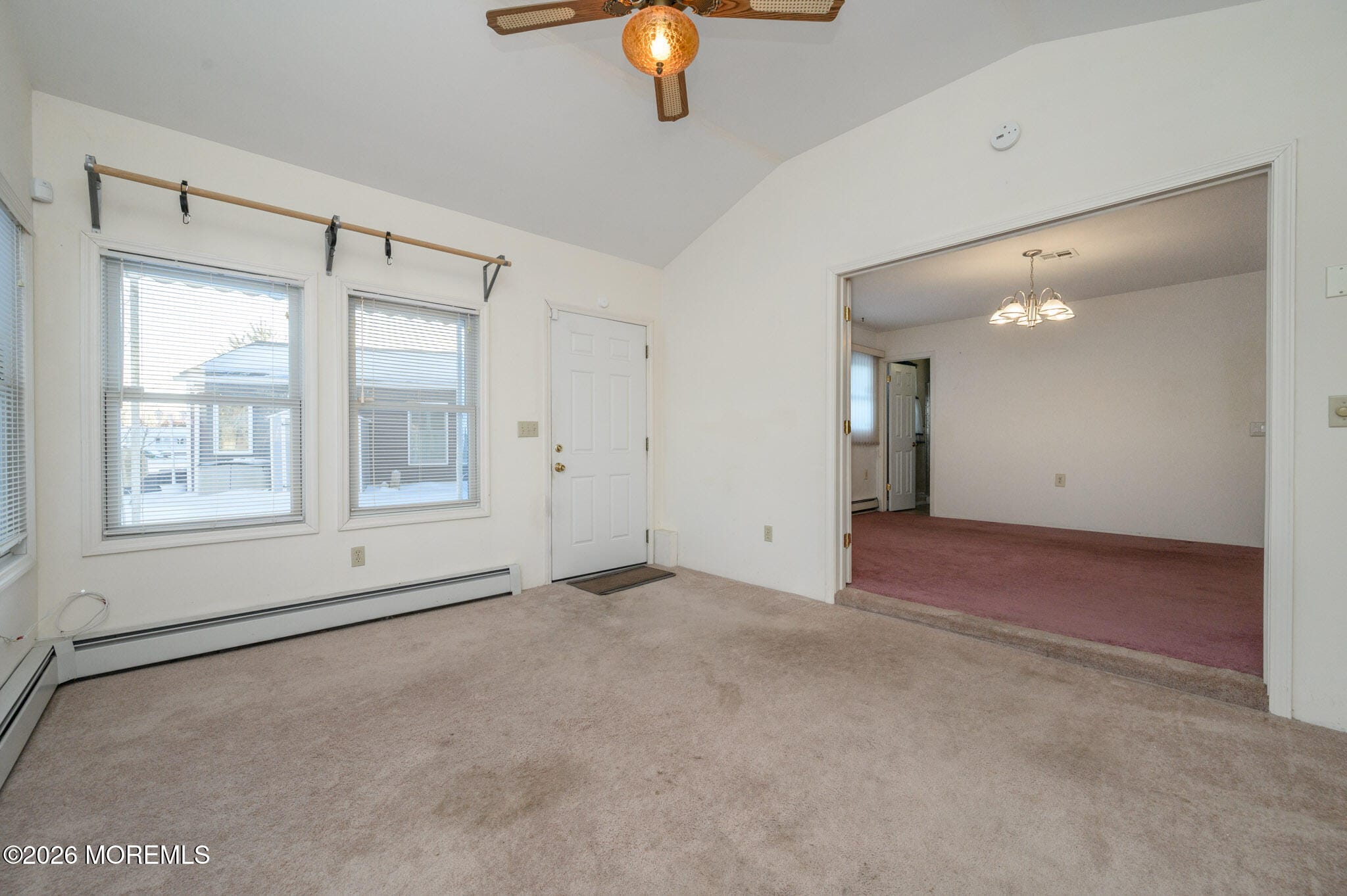 27 Bahamia Drive, Toms River, NJ, 08757 image 17