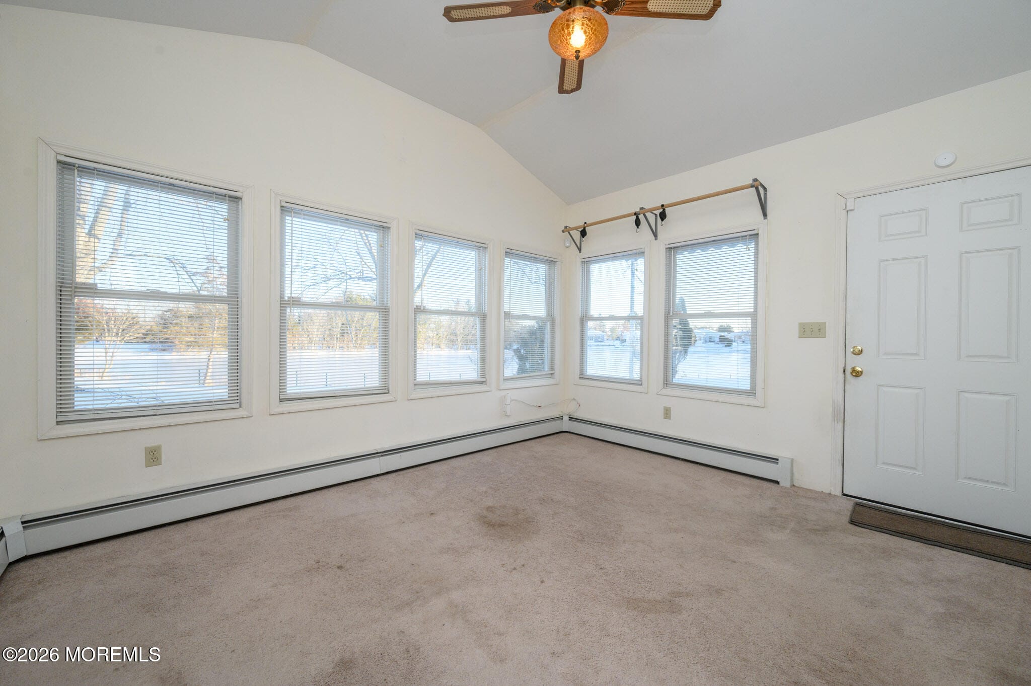 27 Bahamia Drive, Toms River, NJ, 08757 image 18