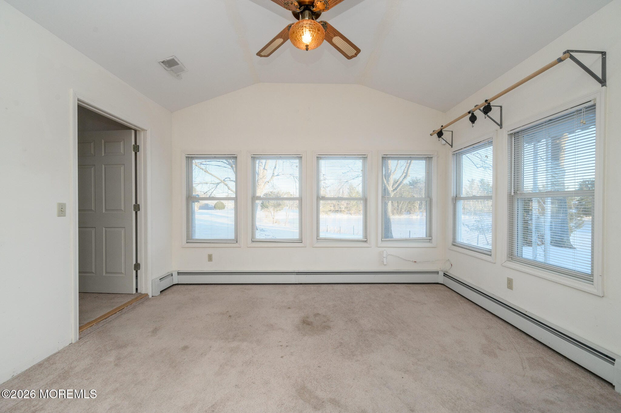 27 Bahamia Drive, Toms River, NJ, 08757 image 19