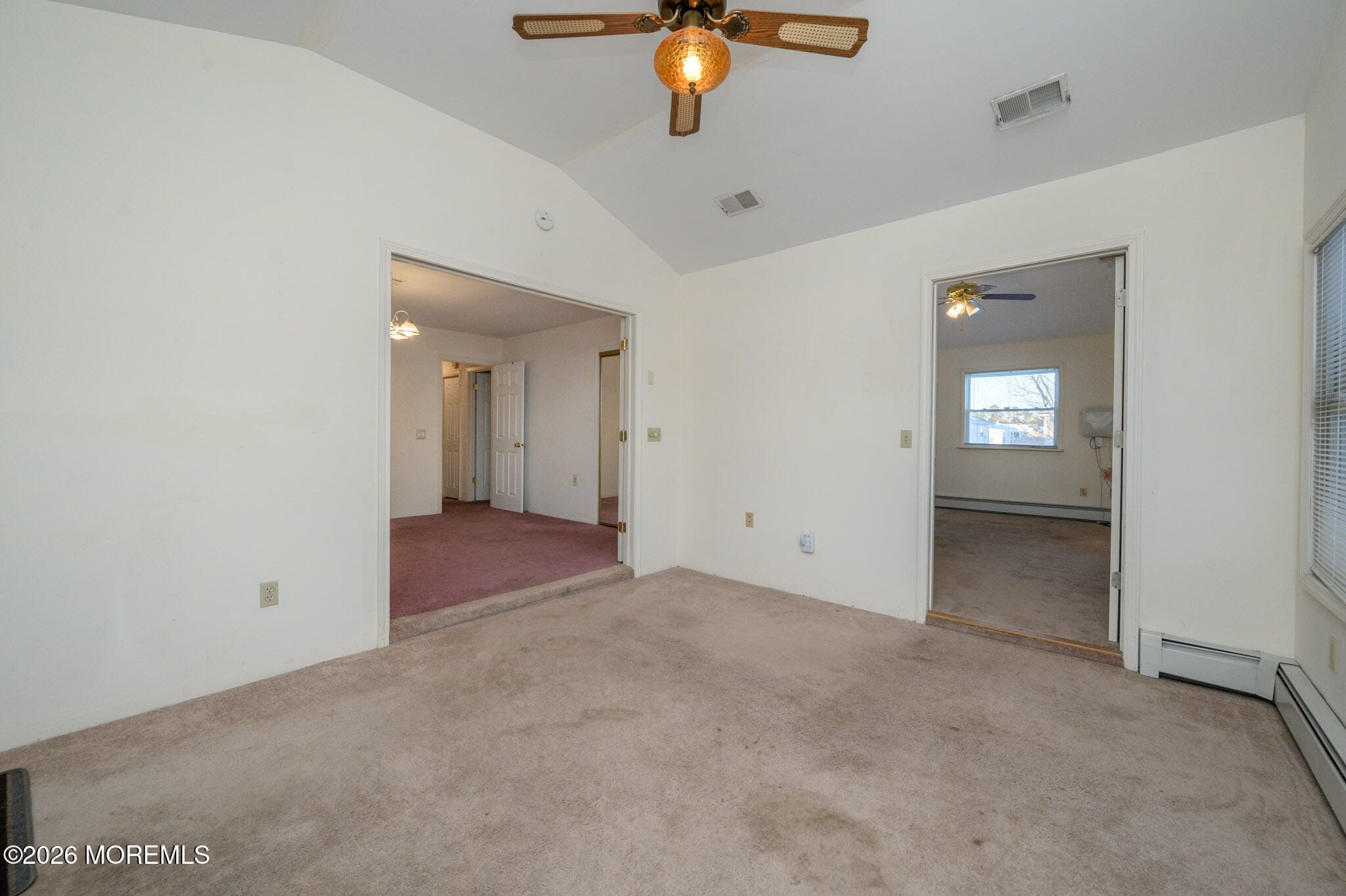 27 Bahamia Drive, Toms River, NJ, 08757 image 20