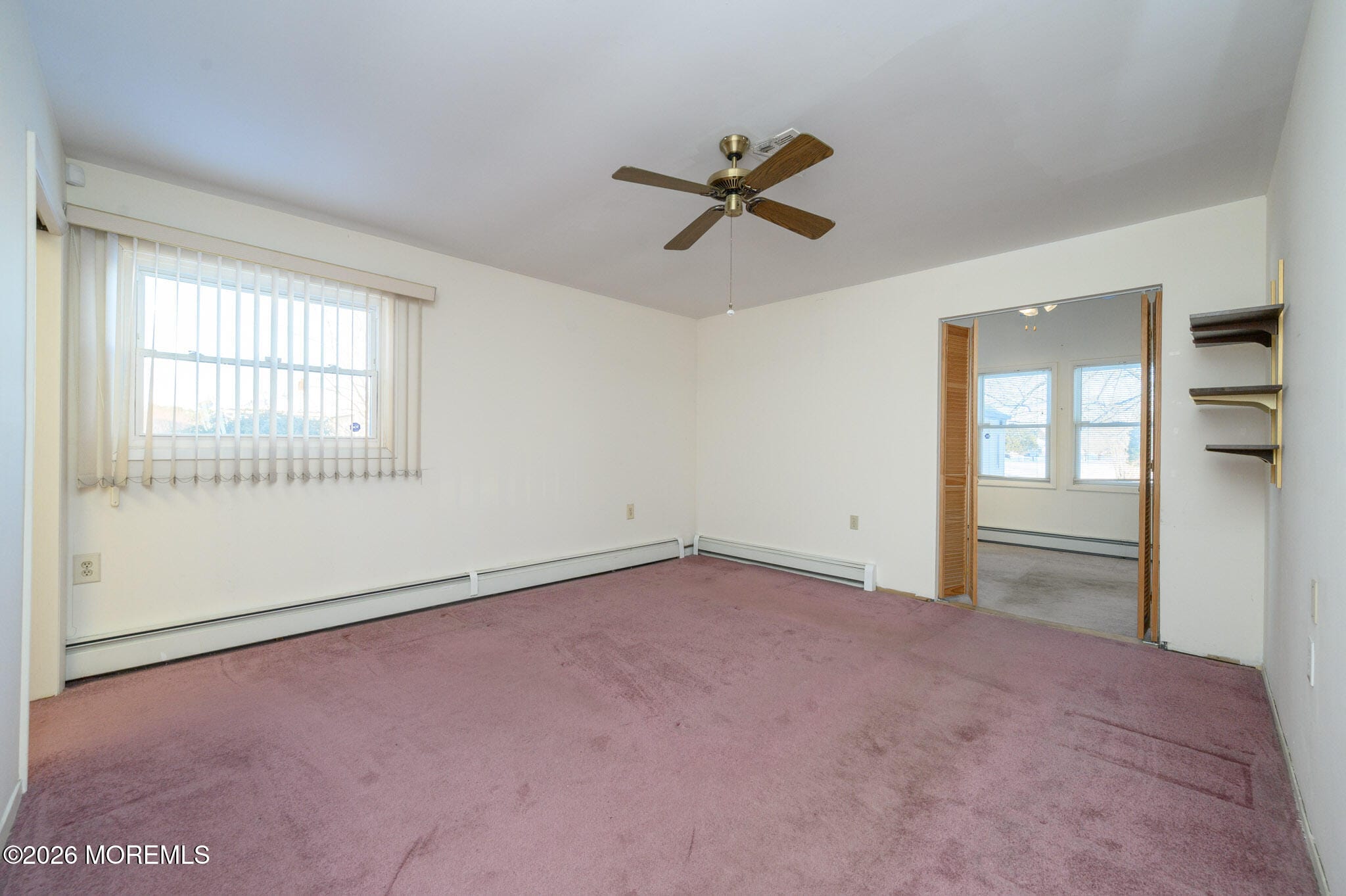 27 Bahamia Drive, Toms River, NJ, 08757 image 21