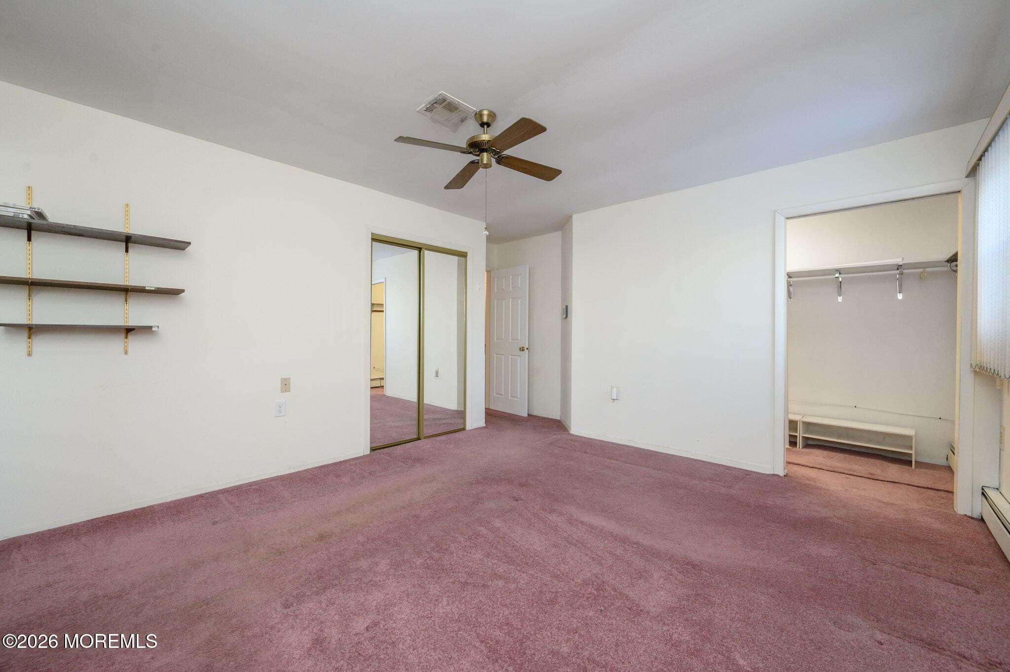 27 Bahamia Drive, Toms River, NJ, 08757 image 22