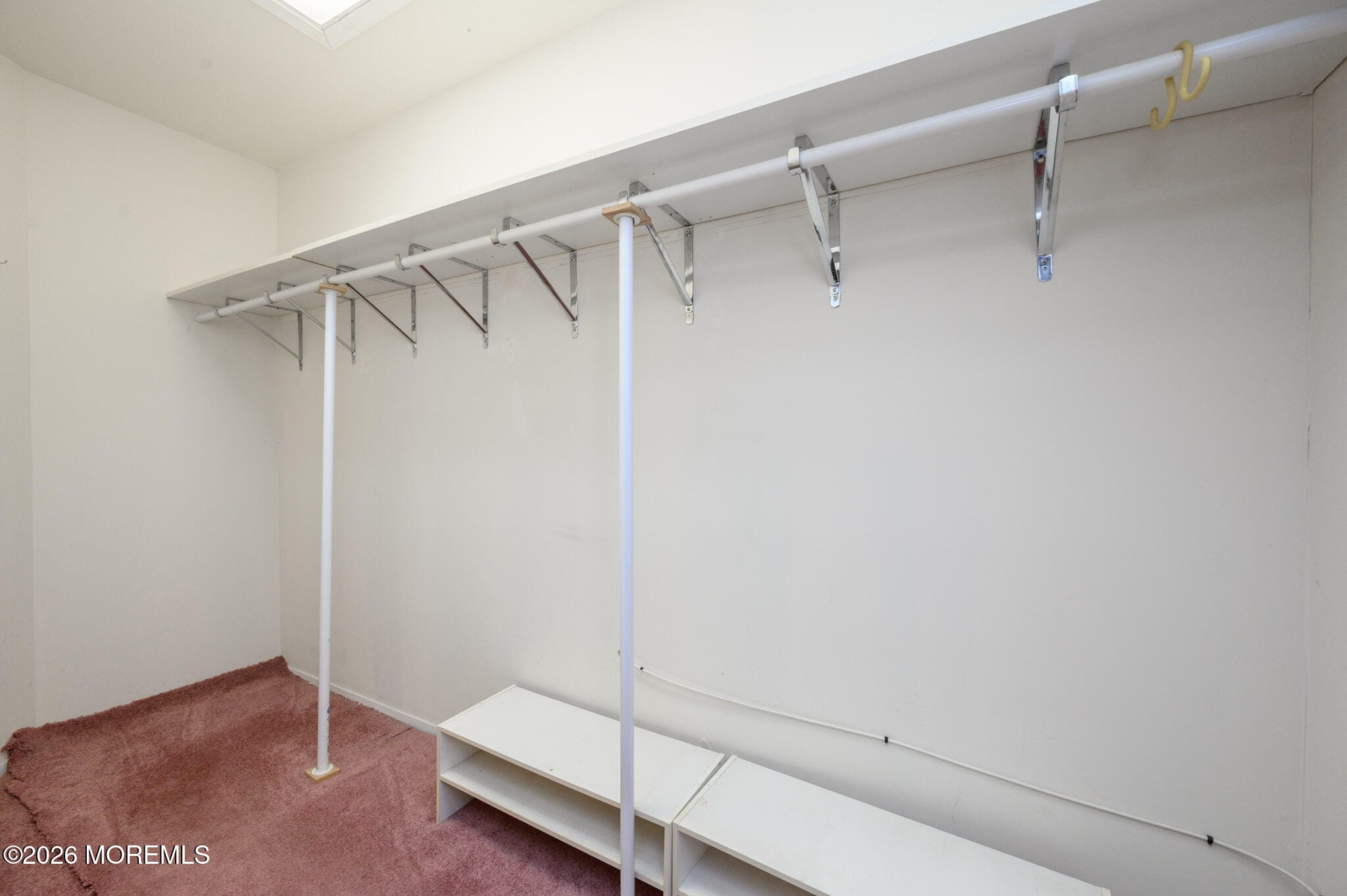 27 Bahamia Drive, Toms River, NJ, 08757 image 23