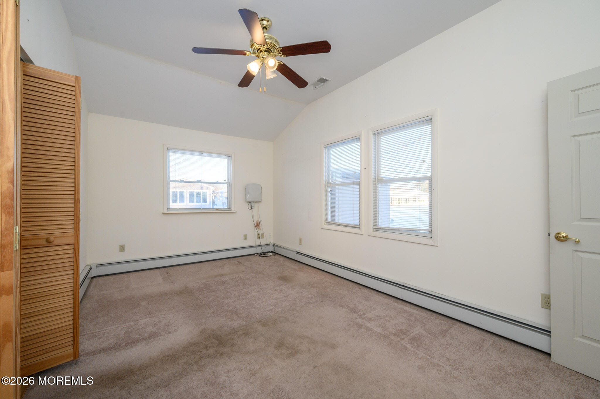 27 Bahamia Drive, Toms River, NJ, 08757 image 24