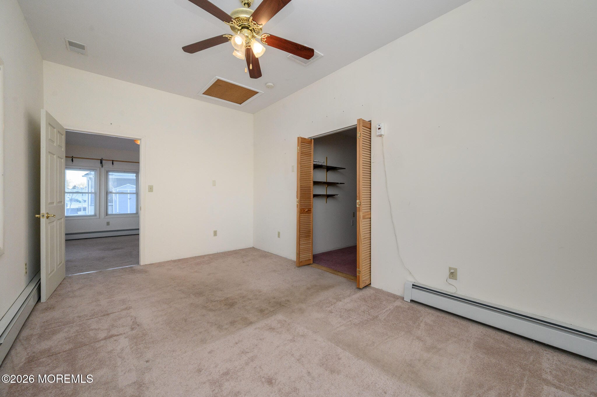 27 Bahamia Drive, Toms River, NJ, 08757 image 25