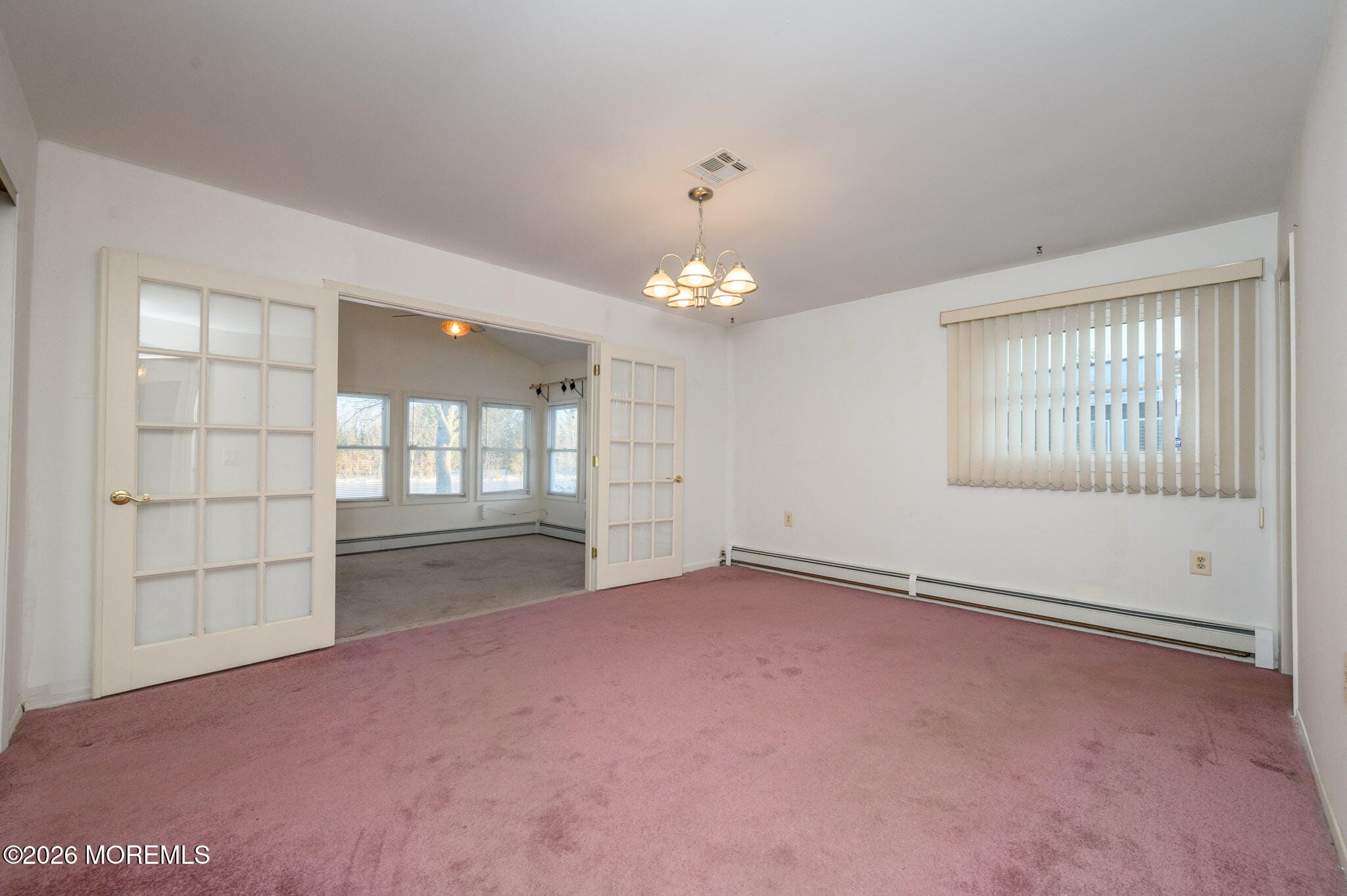 27 Bahamia Drive, Toms River, NJ, 08757 image 26